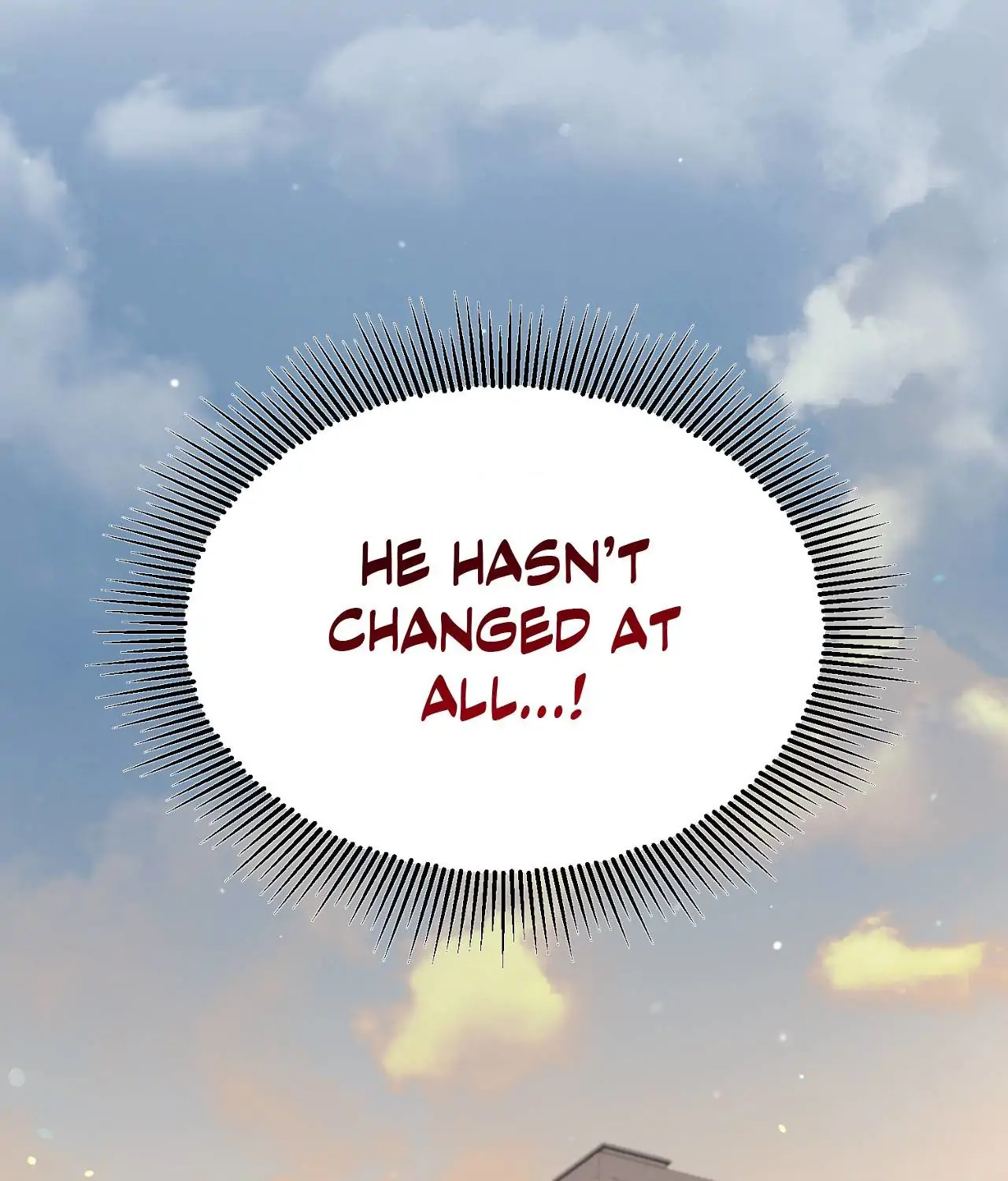 Do It for the Fans, Not Me! [Official] - Chapter 25 manhwa