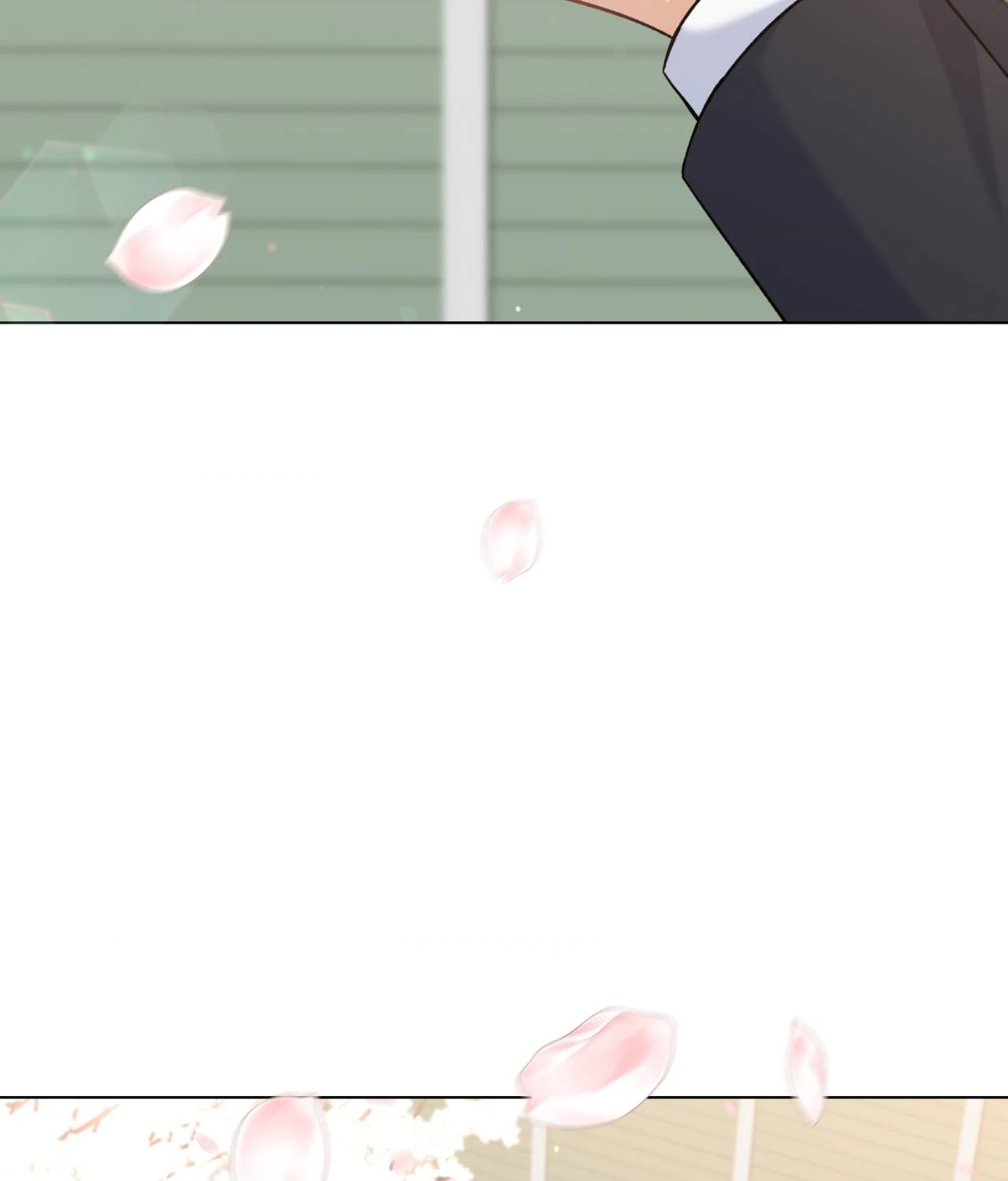 Do It for the Fans, Not Me! [Official] - Chapter 26 manhwa
