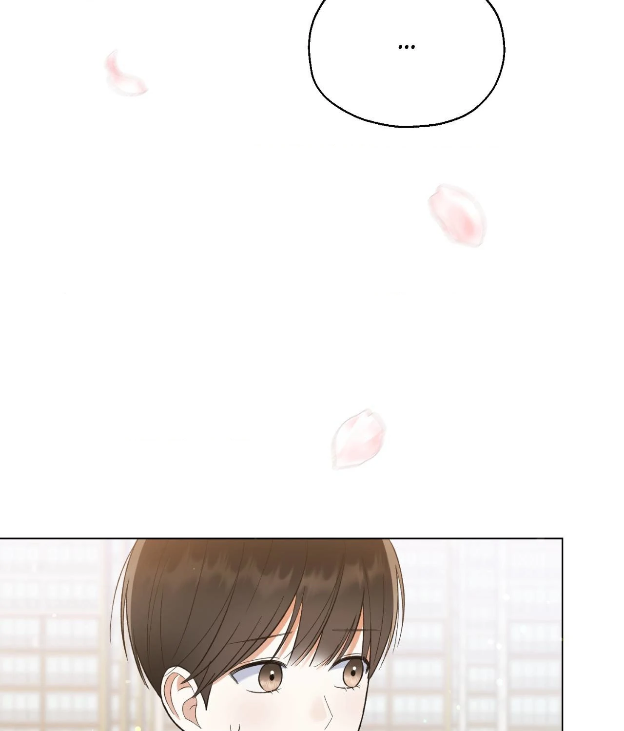 Do It for the Fans, Not Me! [Official] - Chapter 26 manhwa