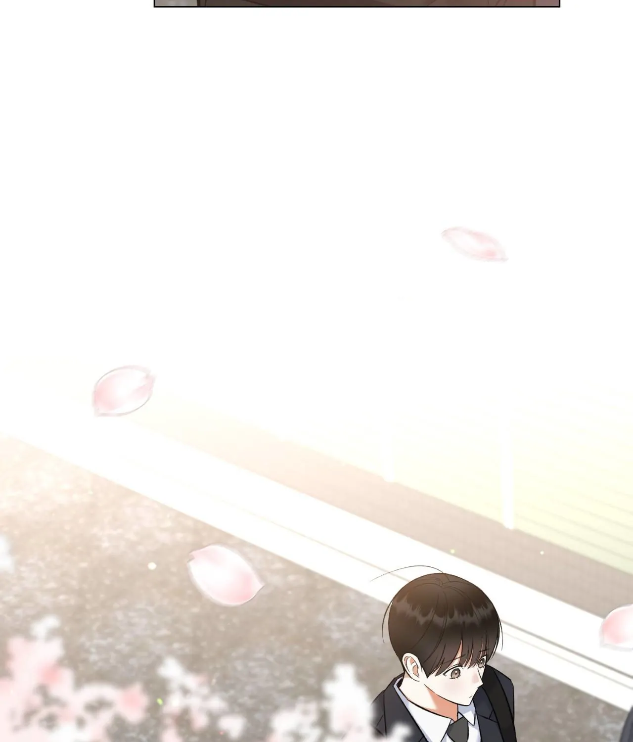 Do It for the Fans, Not Me! [Official] - Chapter 26 manhwa
