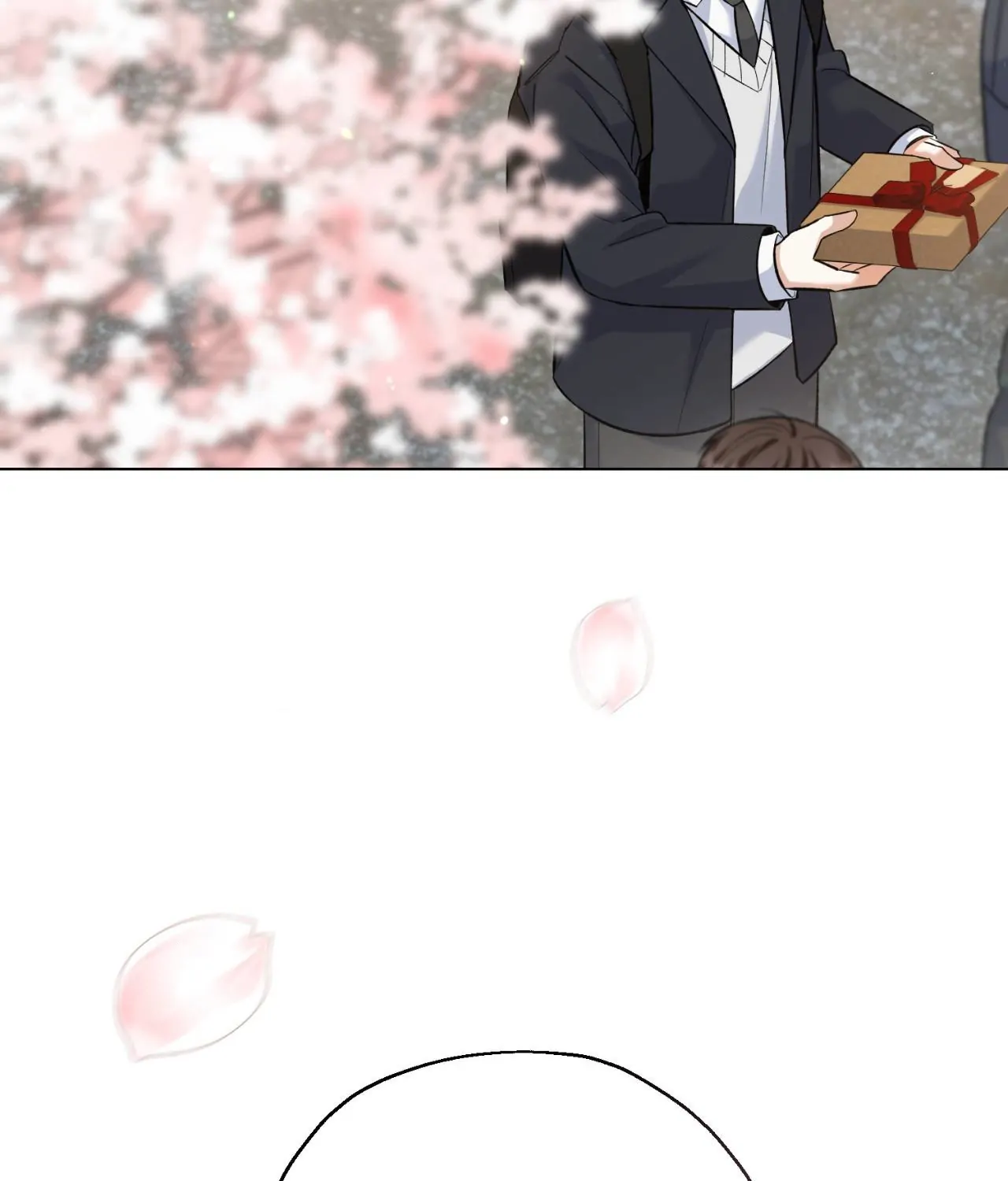 Do It for the Fans, Not Me! [Official] - Chapter 26 manhwa