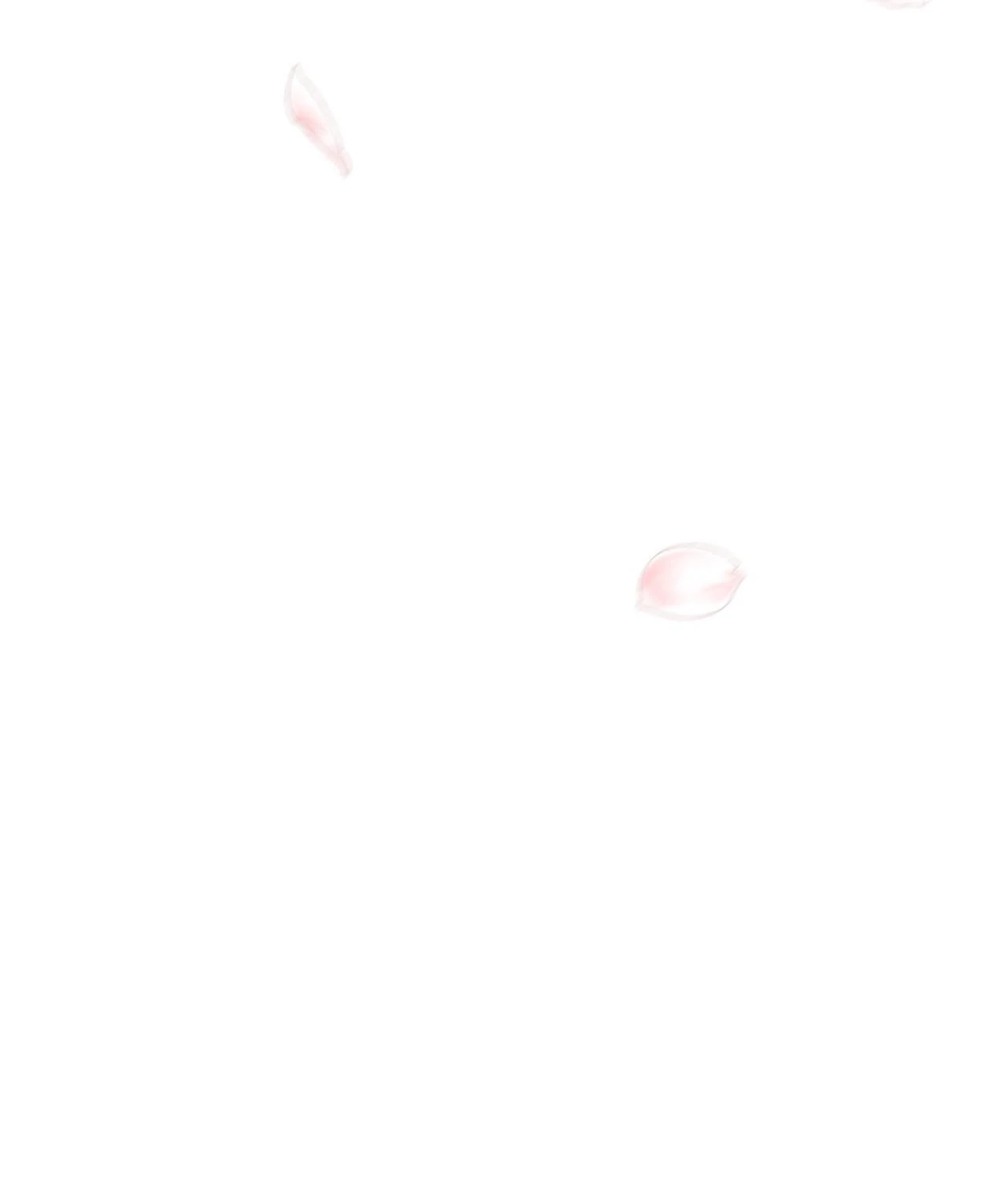 Do It for the Fans, Not Me! [Official] - Chapter 26 manhwa