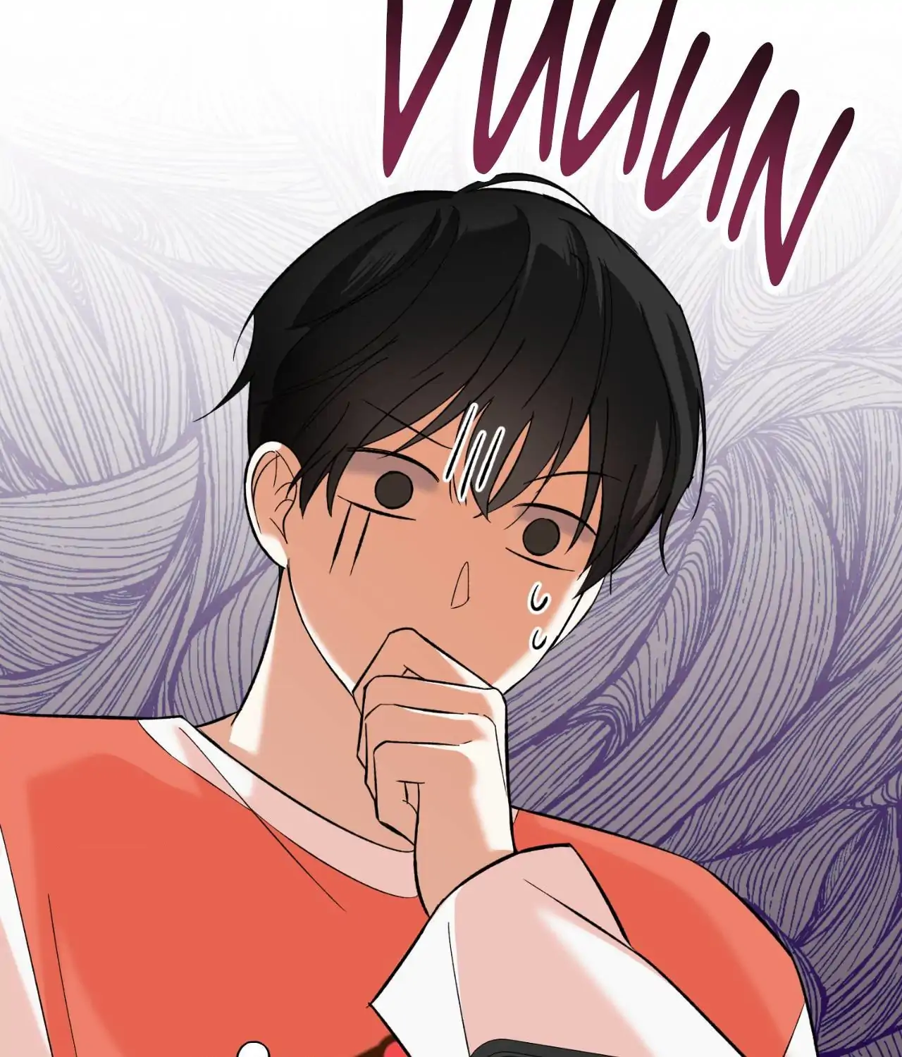 Do It for the Fans, Not Me! [Official] - Chapter 26 manhwa
