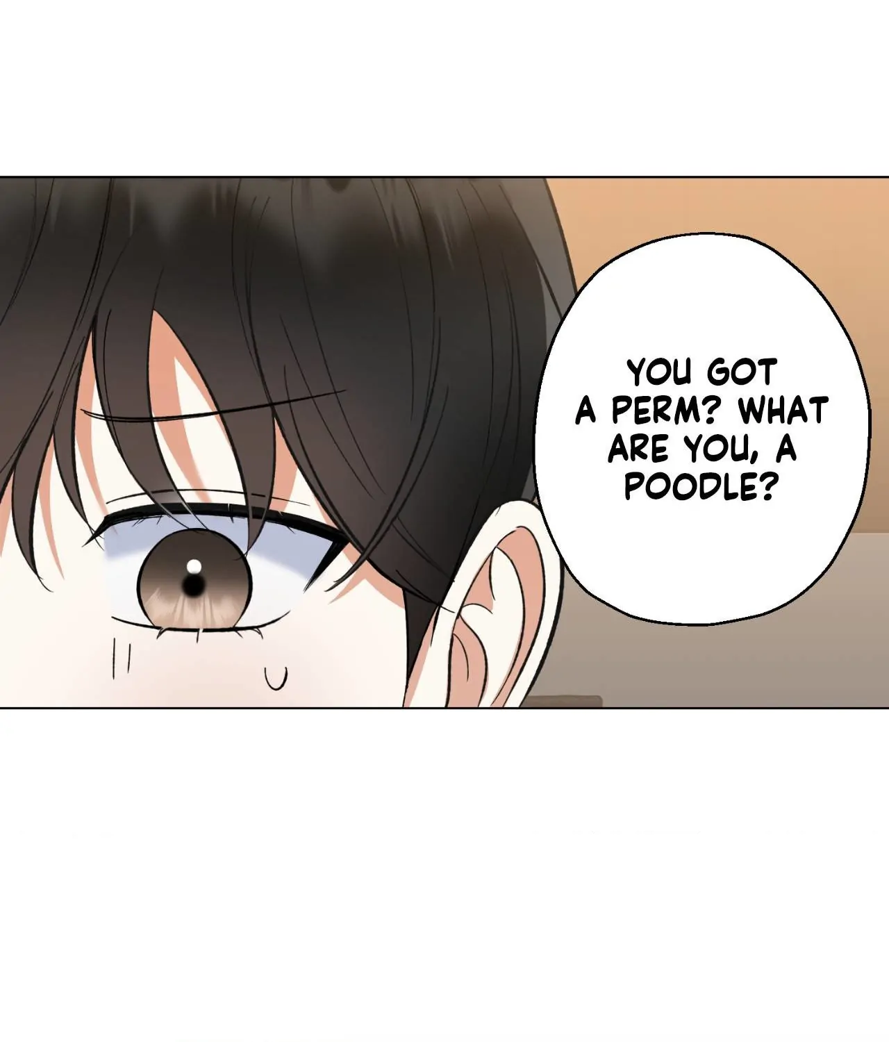 Do It for the Fans, Not Me! [Official] - Chapter 26 manhwa