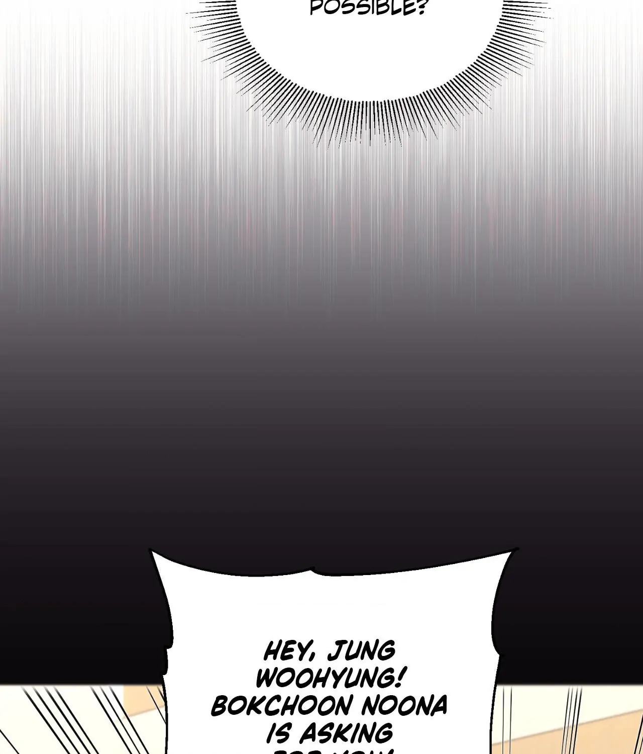 Do It for the Fans, Not Me! [Official] - Chapter 26 manhwa