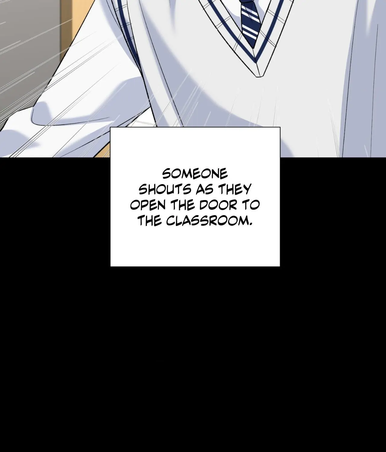 Do It for the Fans, Not Me! [Official] - Chapter 26 manhwa
