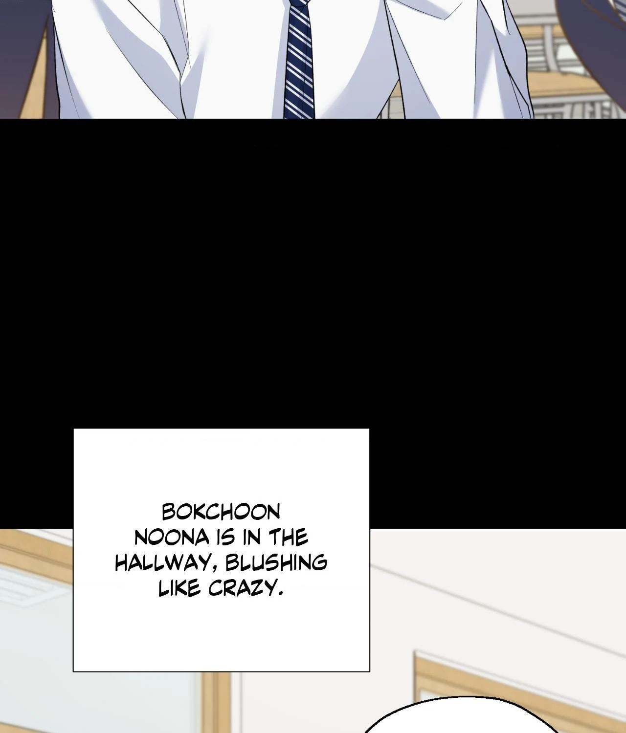 Do It for the Fans, Not Me! [Official] - Chapter 26 manhwa