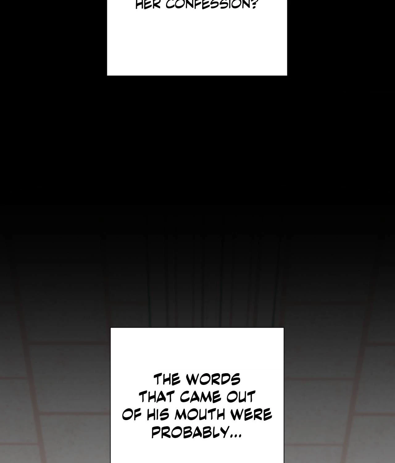 Do It for the Fans, Not Me! [Official] - Chapter 26 manhwa