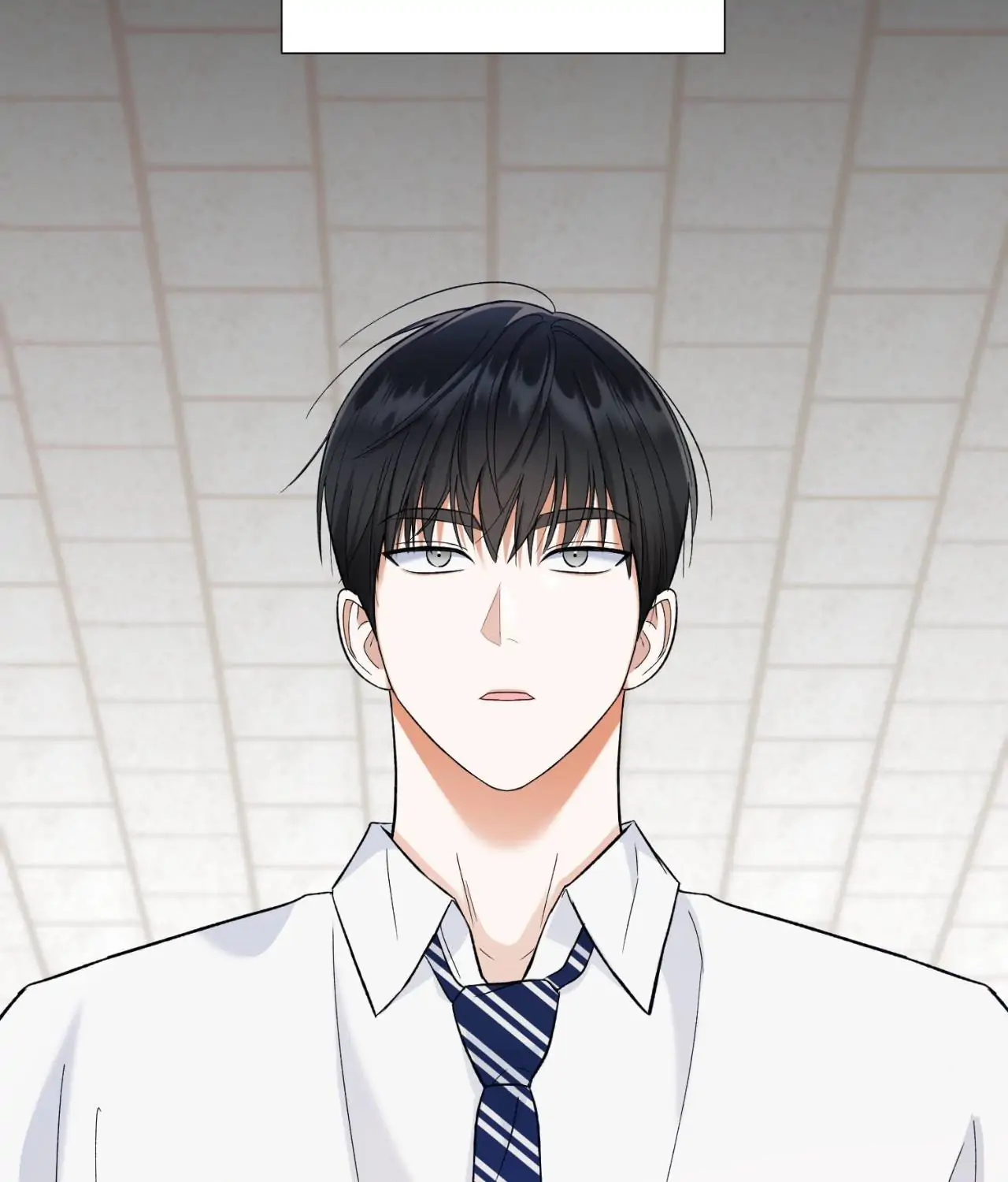Do It for the Fans, Not Me! [Official] - Chapter 26 manhwa
