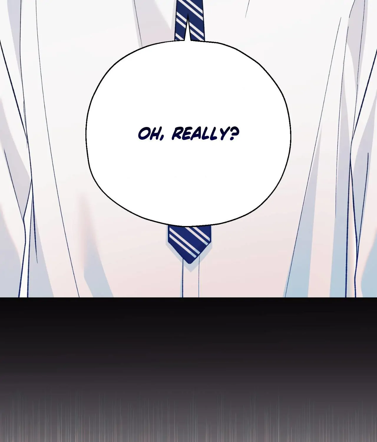 Do It for the Fans, Not Me! [Official] - Chapter 26 manhwa