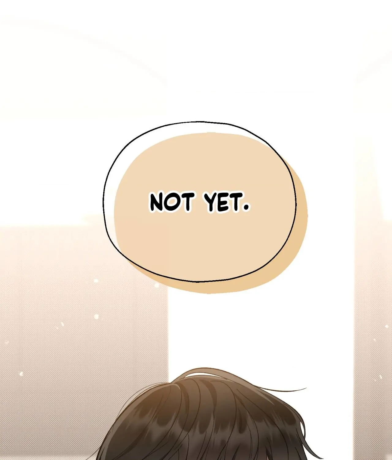 Do It for the Fans, Not Me! [Official] - Chapter 26 manhwa
