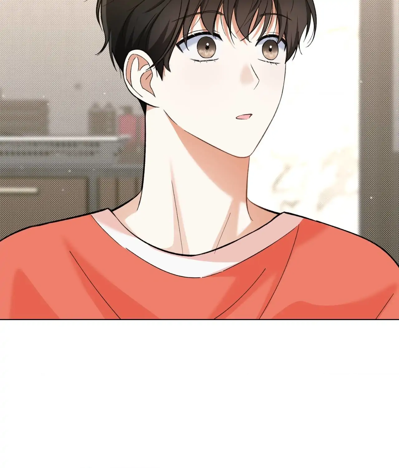 Do It for the Fans, Not Me! [Official] - Chapter 26 manhwa