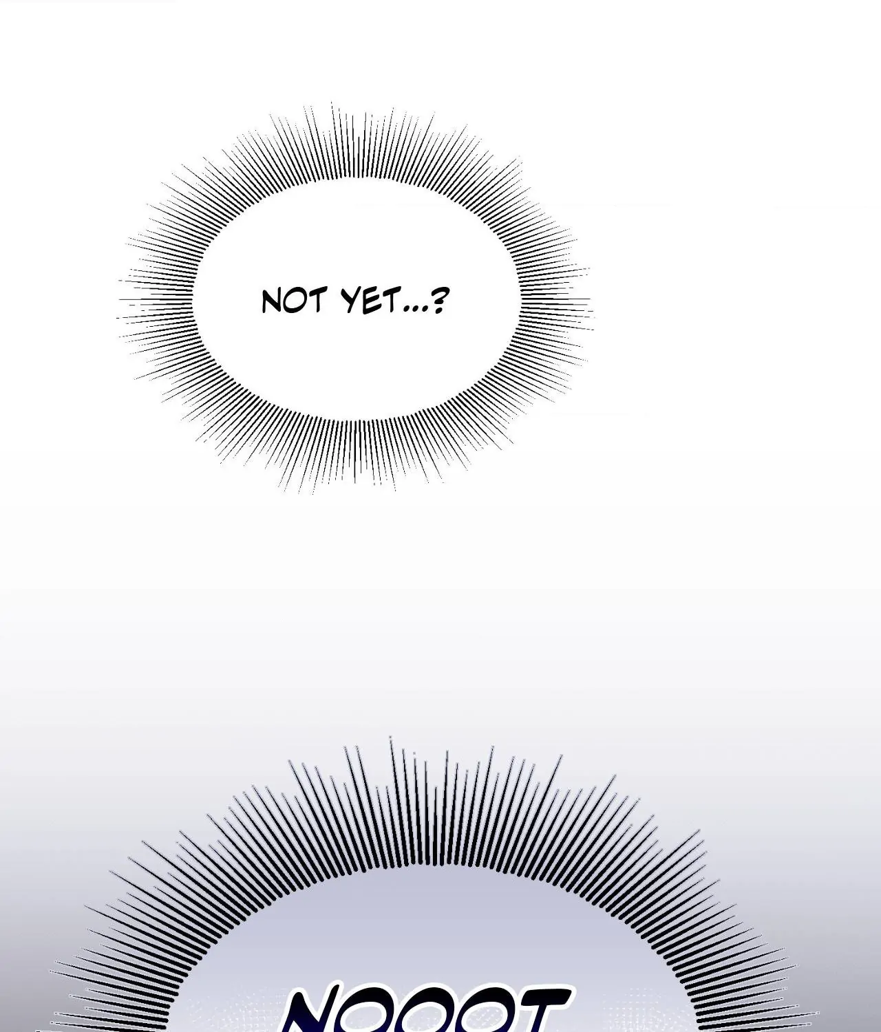 Do It for the Fans, Not Me! [Official] - Chapter 26 manhwa