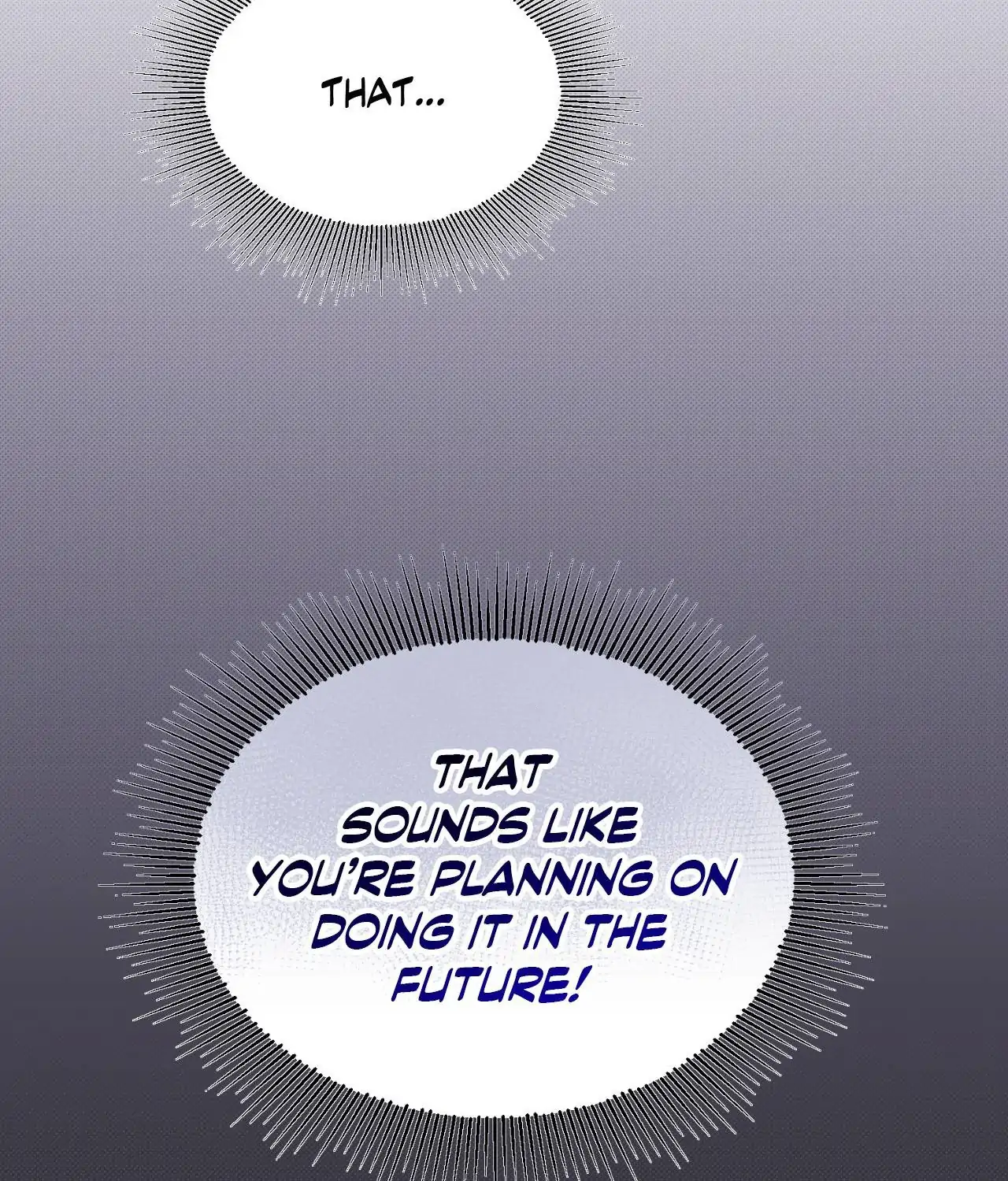 Do It for the Fans, Not Me! [Official] - Chapter 26 manhwa