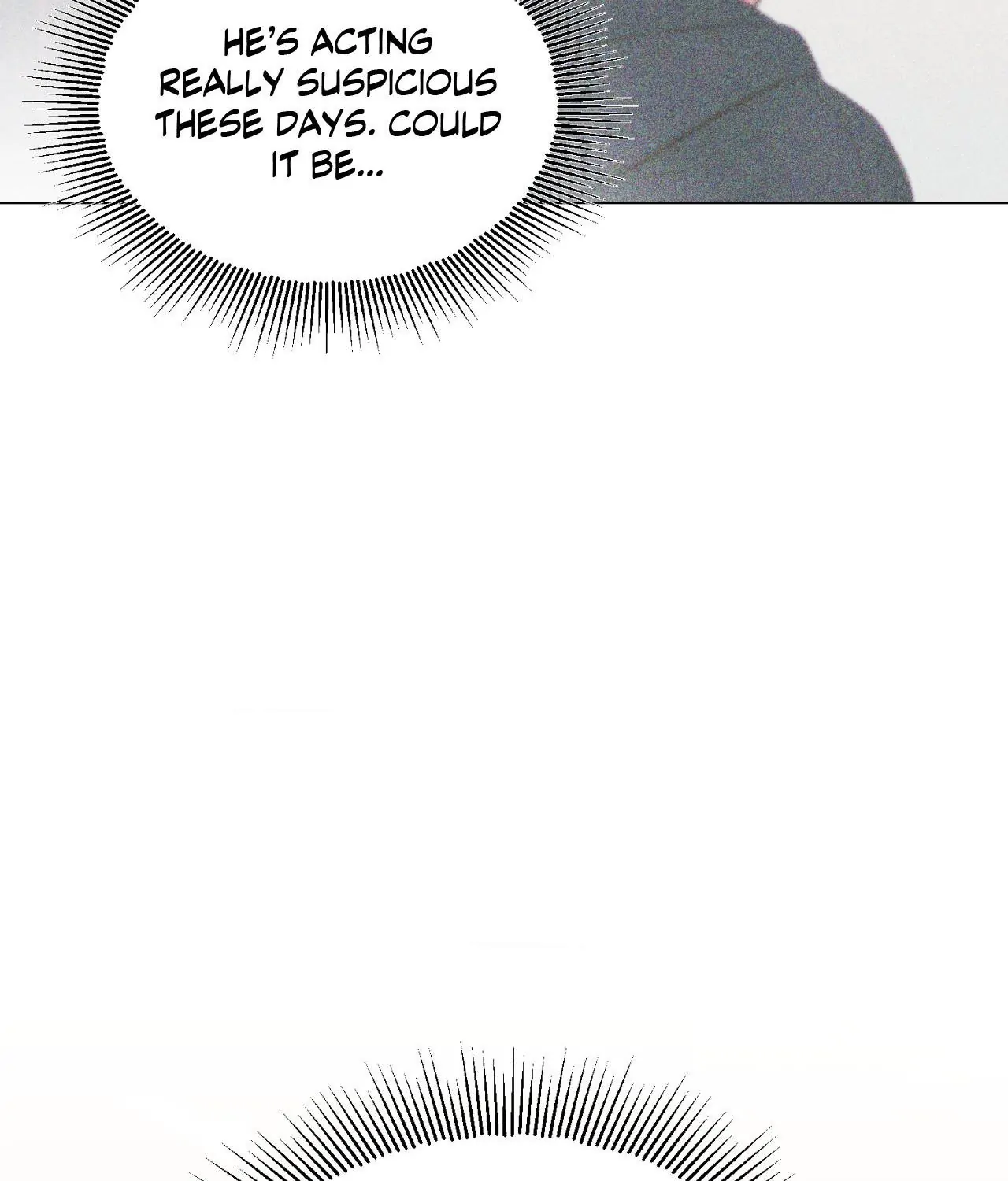Do It for the Fans, Not Me! [Official] - Chapter 26 manhwa