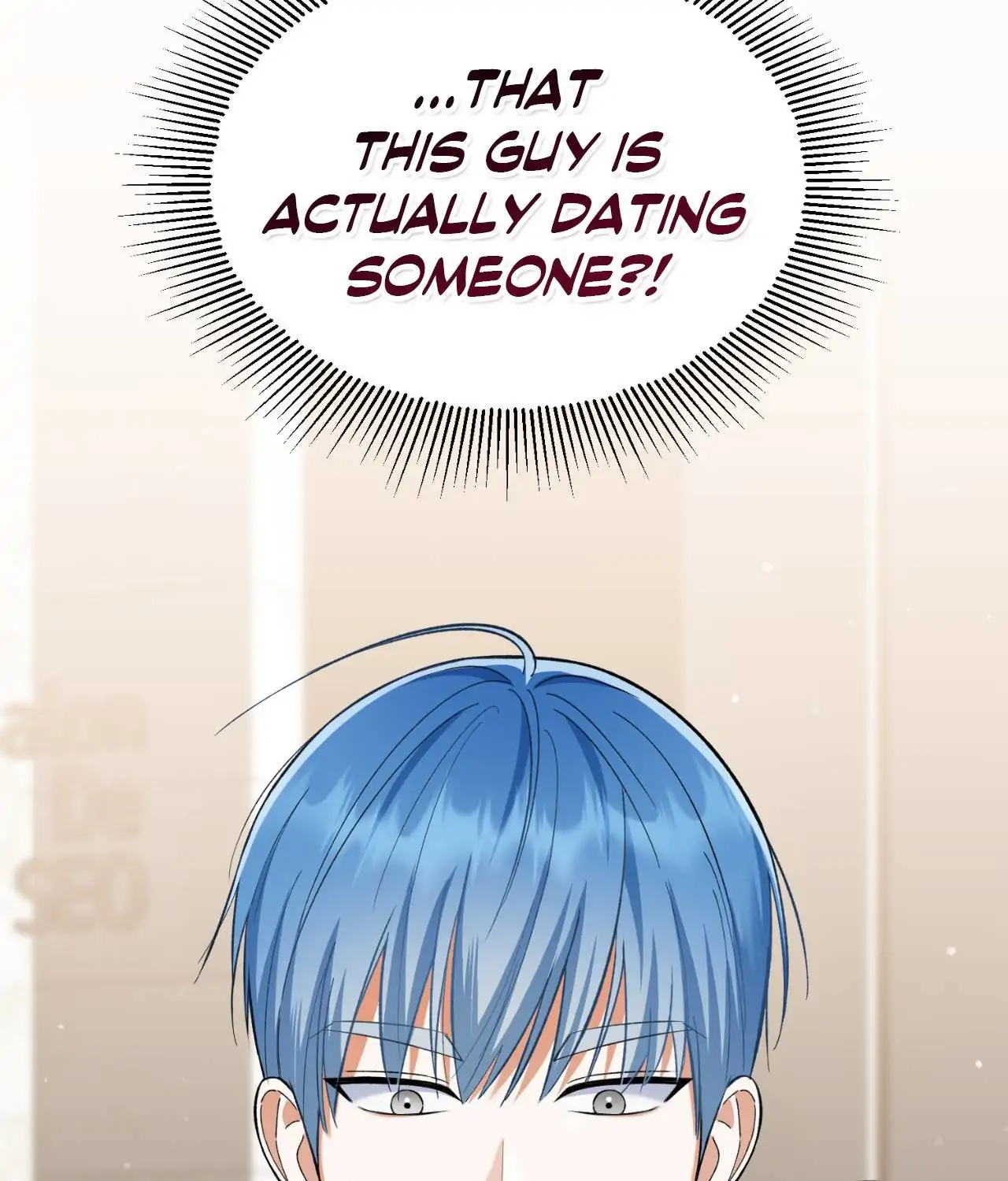 Do It for the Fans, Not Me! [Official] - Chapter 26 manhwa