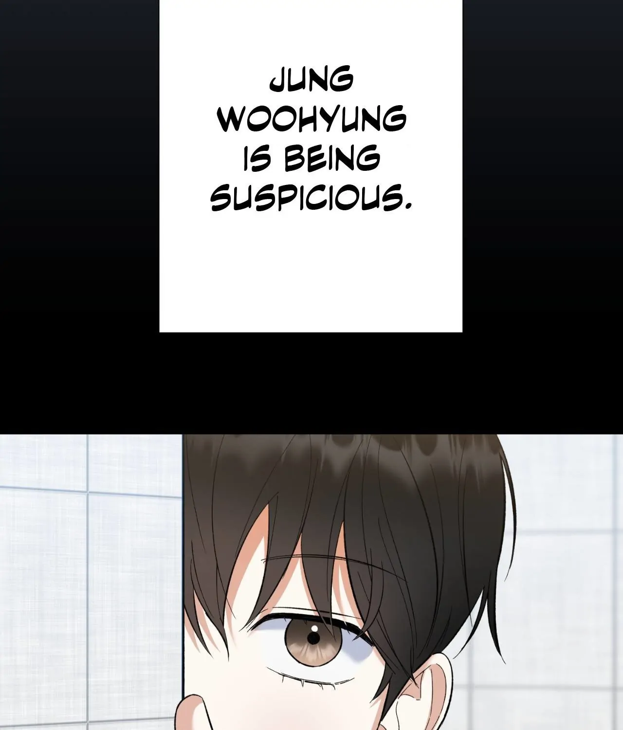 Do It for the Fans, Not Me! [Official] - Chapter 26 manhwa