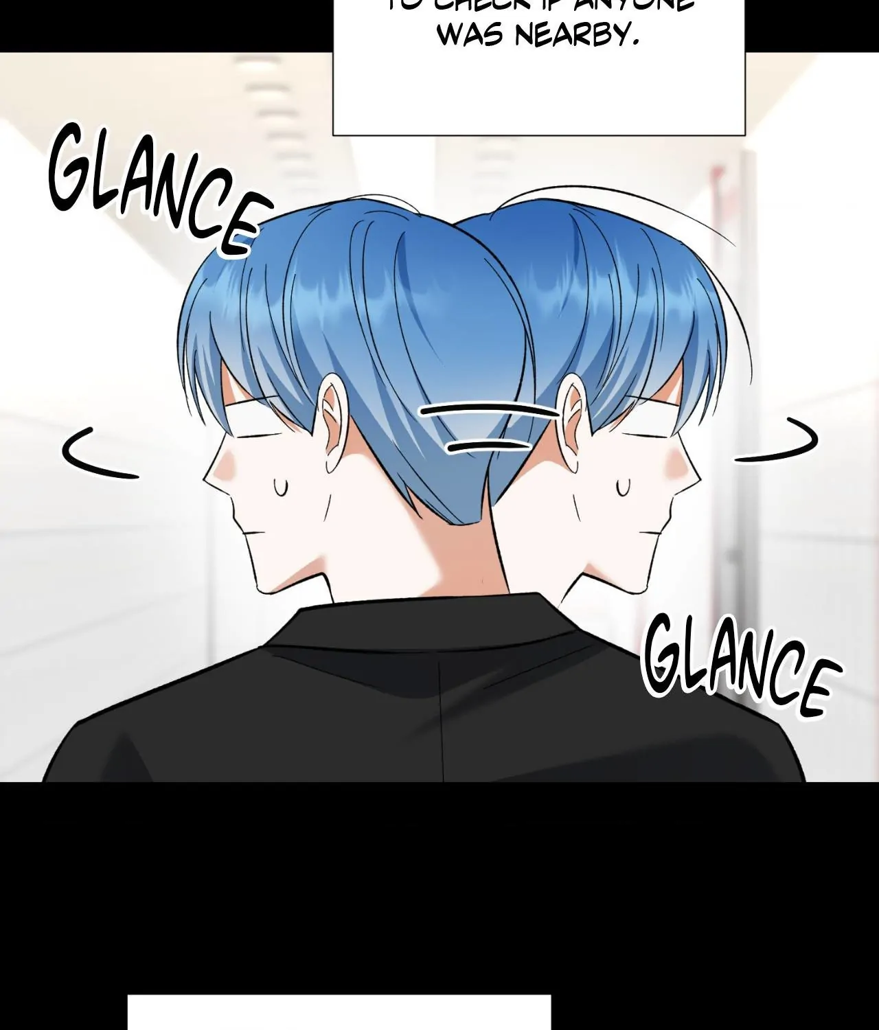 Do It for the Fans, Not Me! [Official] - Chapter 26 manhwa