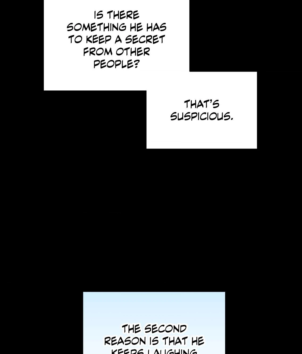Do It for the Fans, Not Me! [Official] - Chapter 26 manhwa