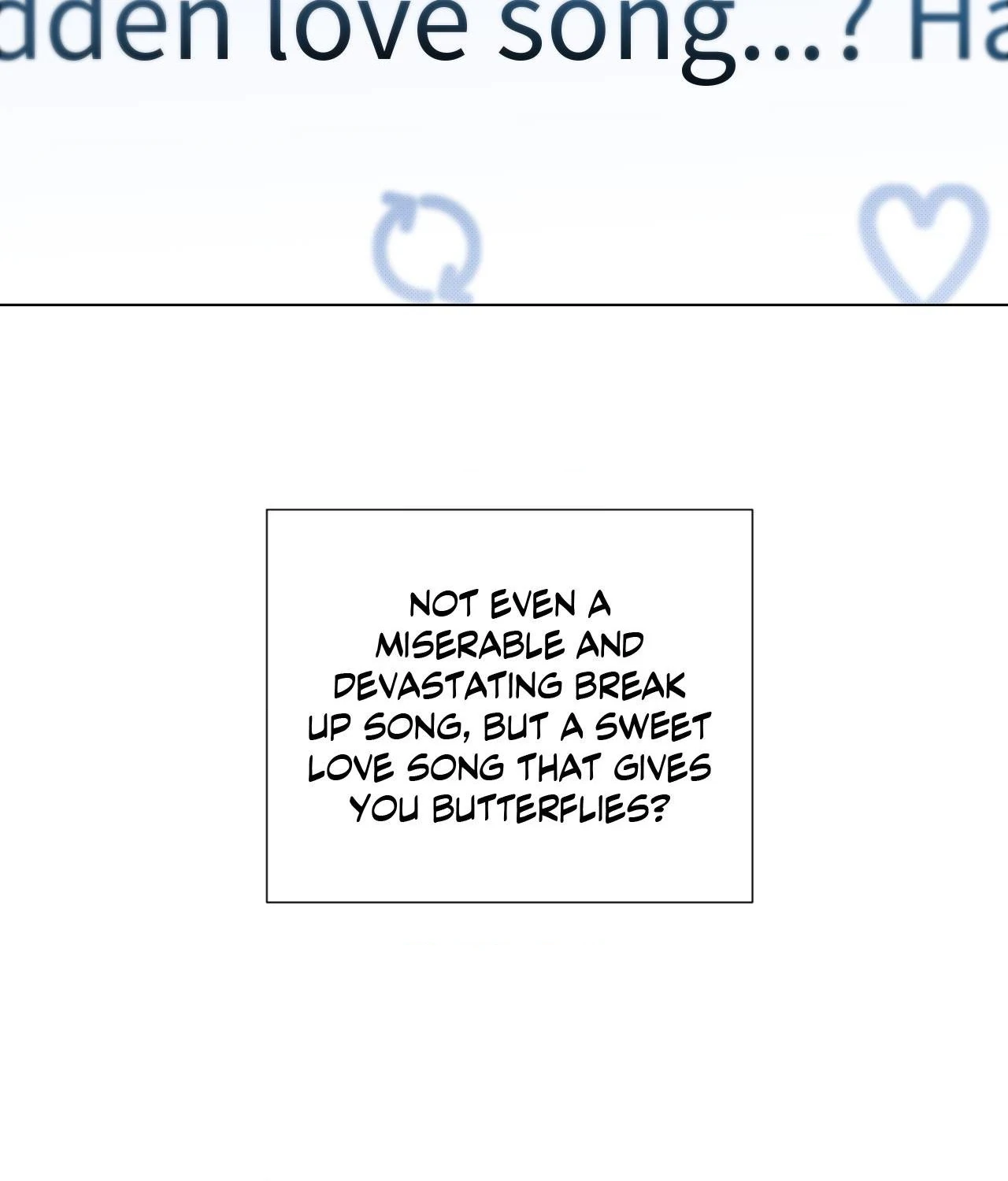 Do It for the Fans, Not Me! [Official] - Chapter 26 manhwa