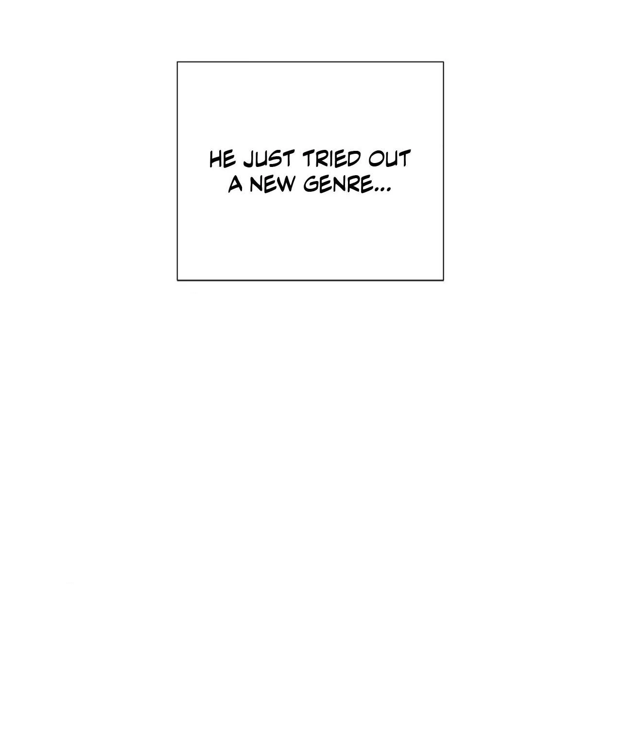 Do It for the Fans, Not Me! [Official] - Chapter 26 manhwa