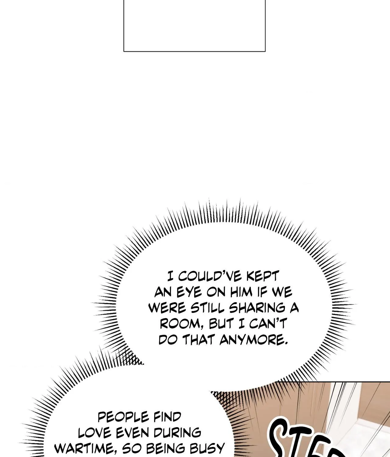 Do It for the Fans, Not Me! [Official] - Chapter 26 manhwa
