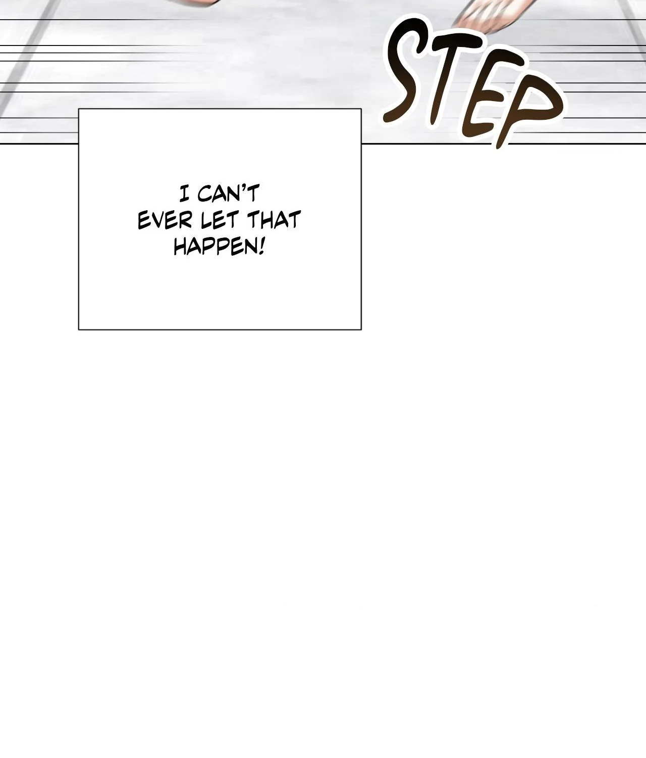 Do It for the Fans, Not Me! [Official] - Chapter 26 manhwa