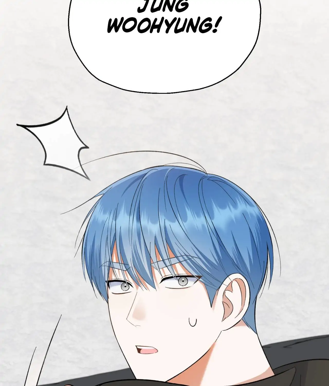 Do It for the Fans, Not Me! [Official] - Chapter 26 manhwa