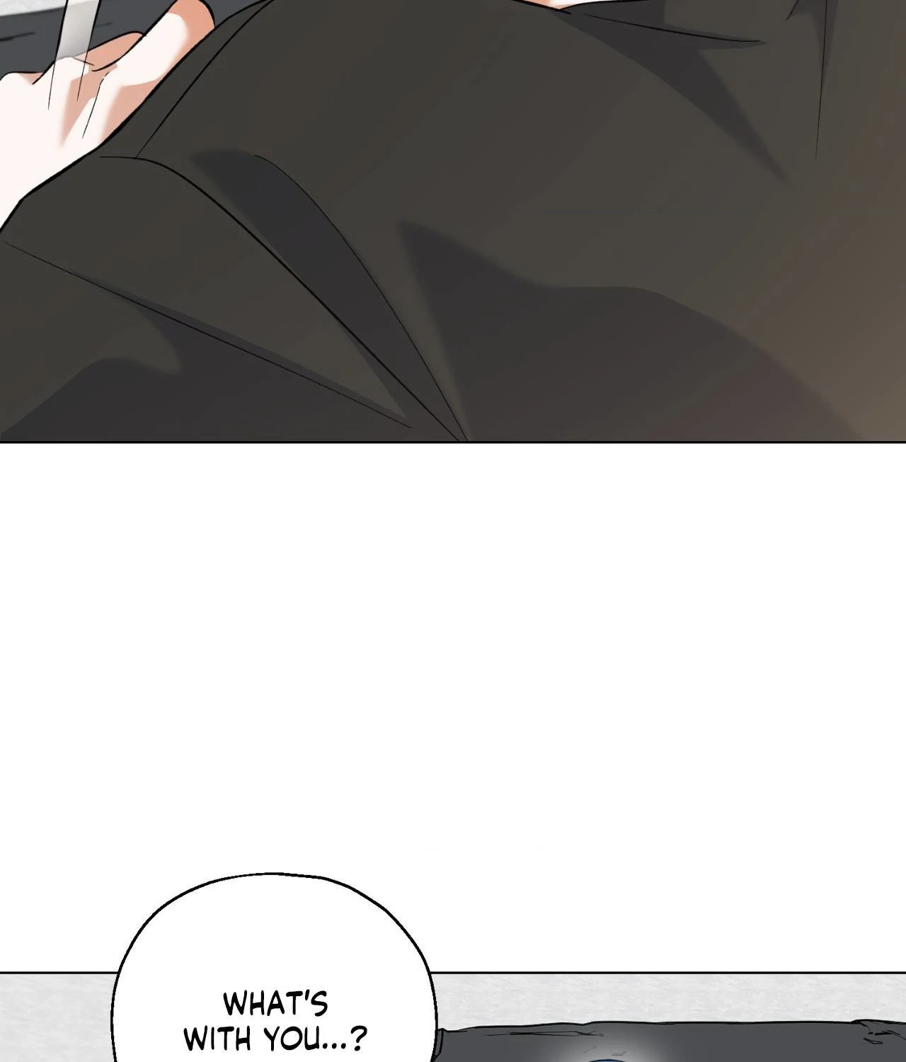 Do It for the Fans, Not Me! [Official] - Chapter 26 manhwa