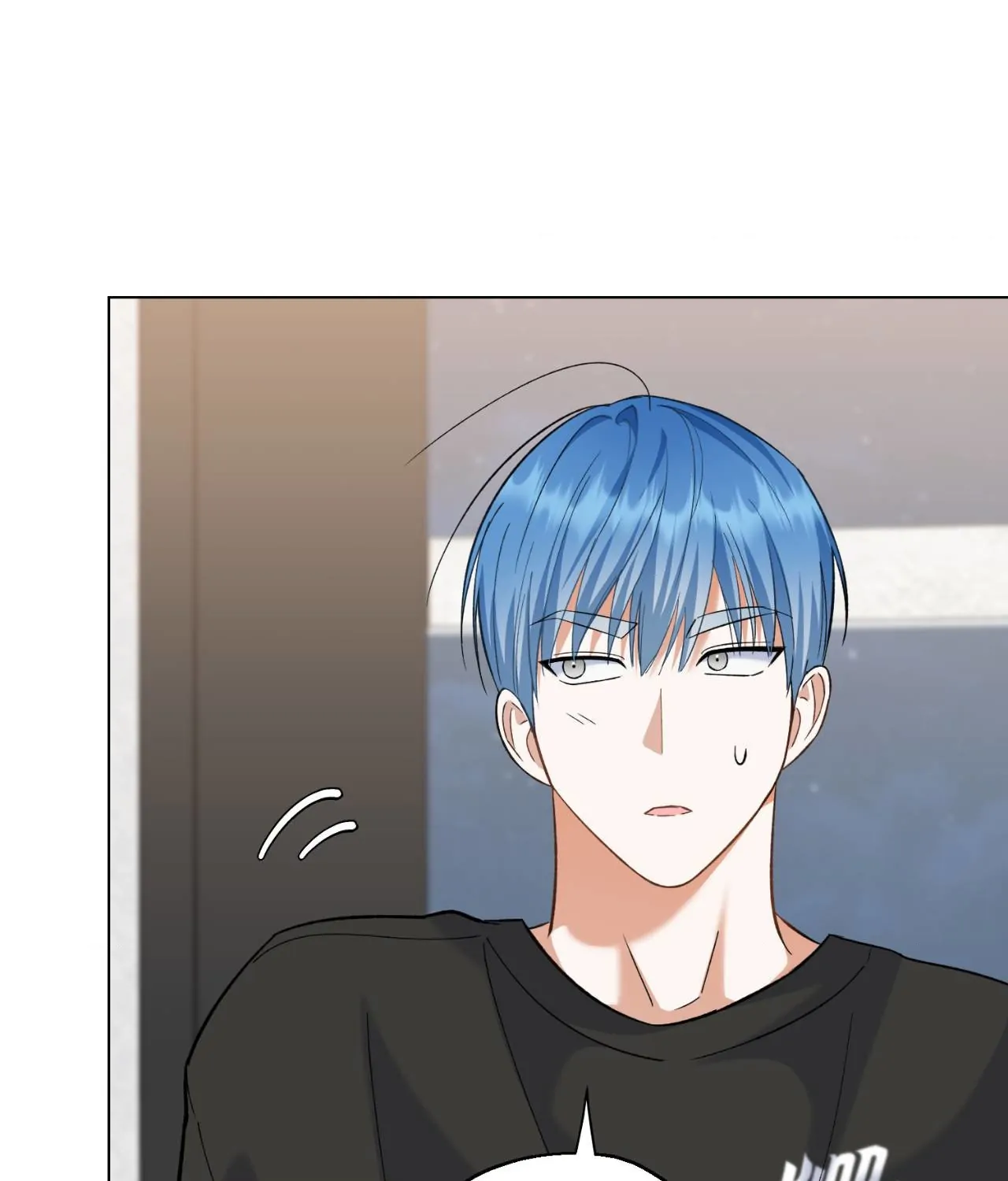 Do It for the Fans, Not Me! [Official] - Chapter 26 manhwa