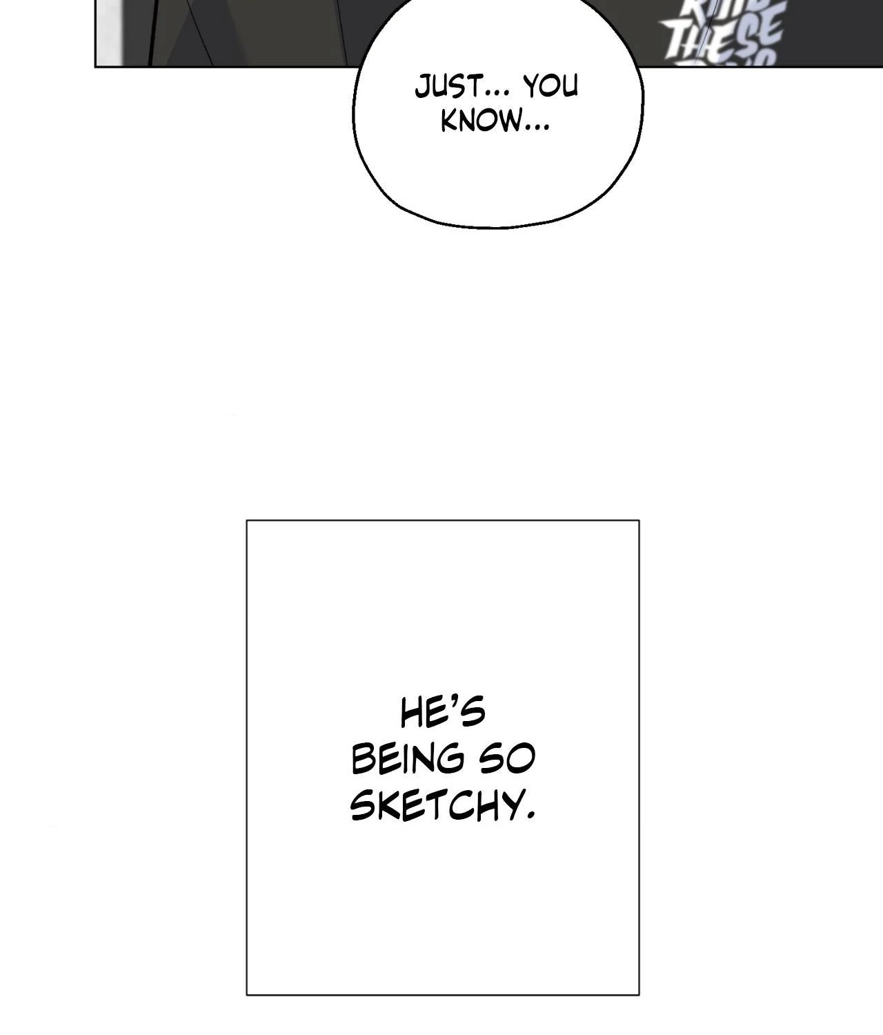 Do It for the Fans, Not Me! [Official] - Chapter 26 manhwa