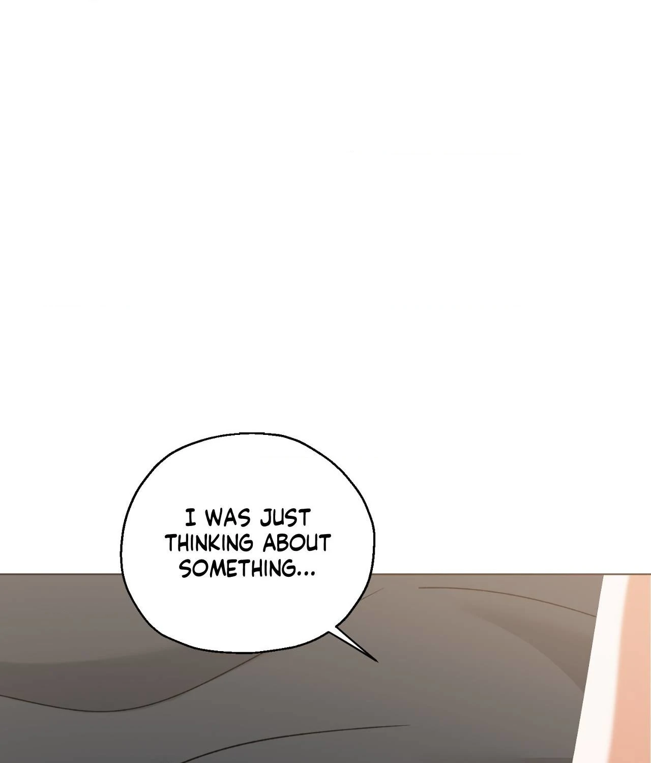 Do It for the Fans, Not Me! [Official] - Chapter 26 manhwa