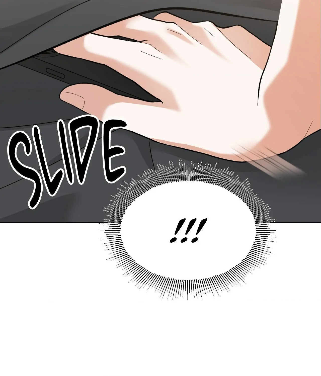 Do It for the Fans, Not Me! [Official] - Chapter 26 manhwa