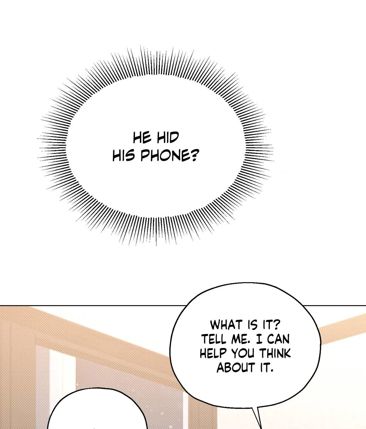 Do It for the Fans, Not Me! [Official] - Chapter 26 manhwa