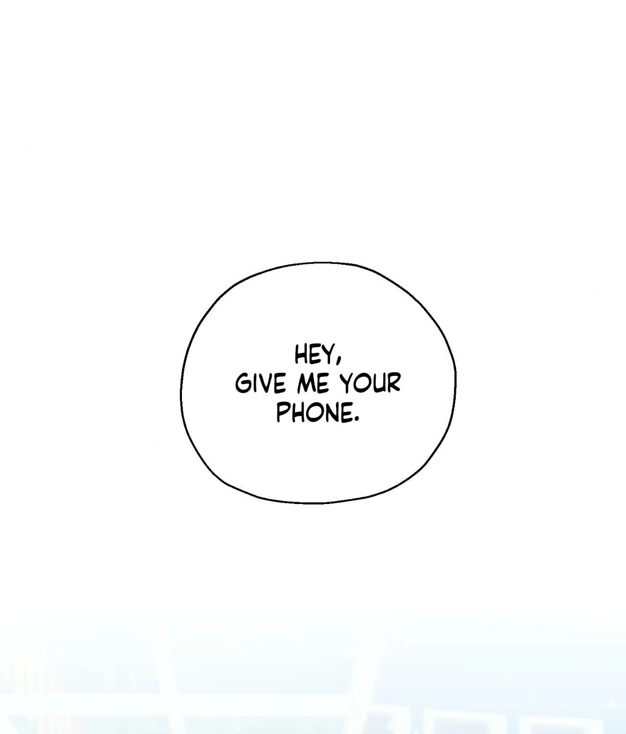 Do It for the Fans, Not Me! [Official] - Chapter 27 manhwa