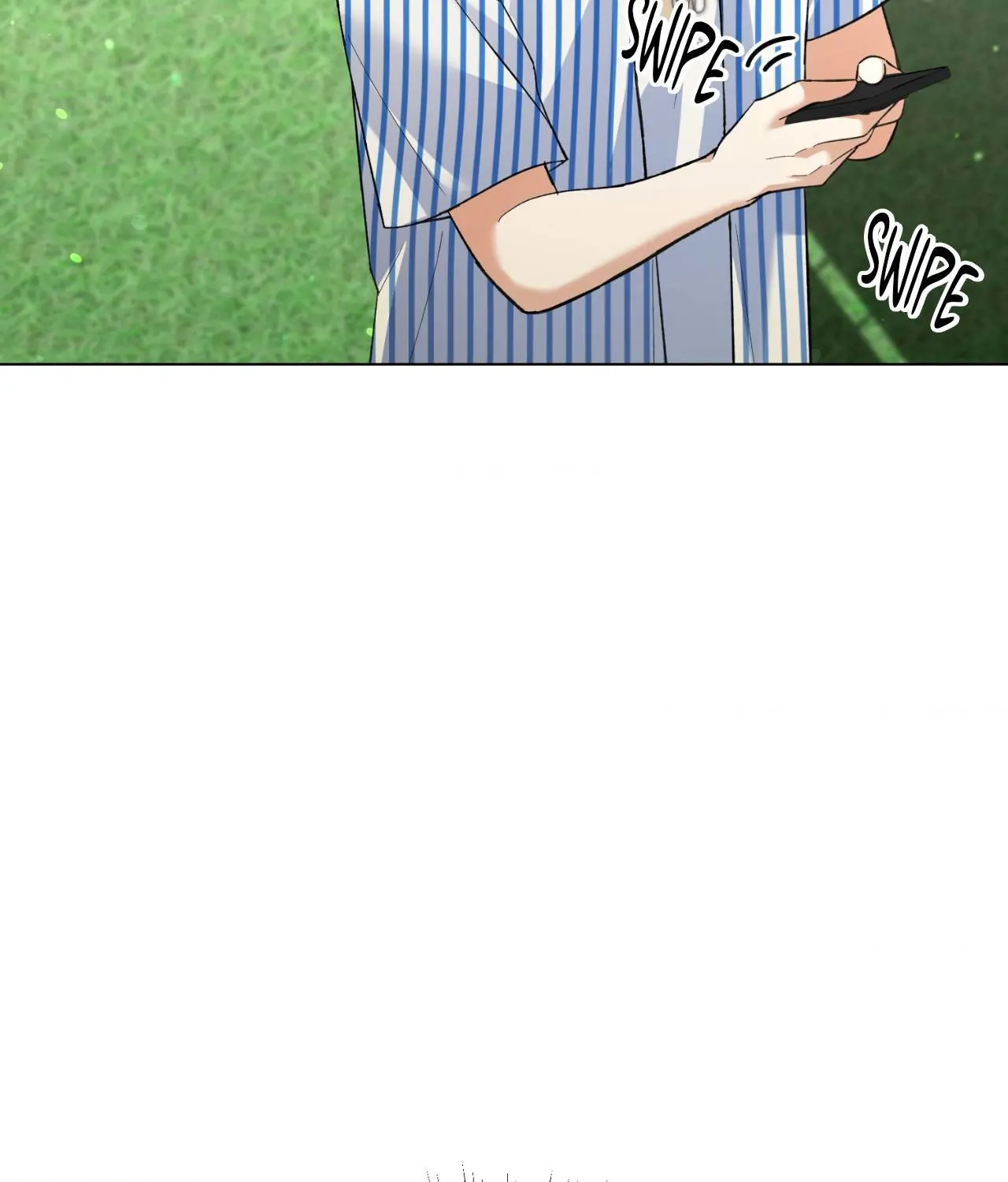 Do It for the Fans, Not Me! [Official] - Chapter 27 manhwa
