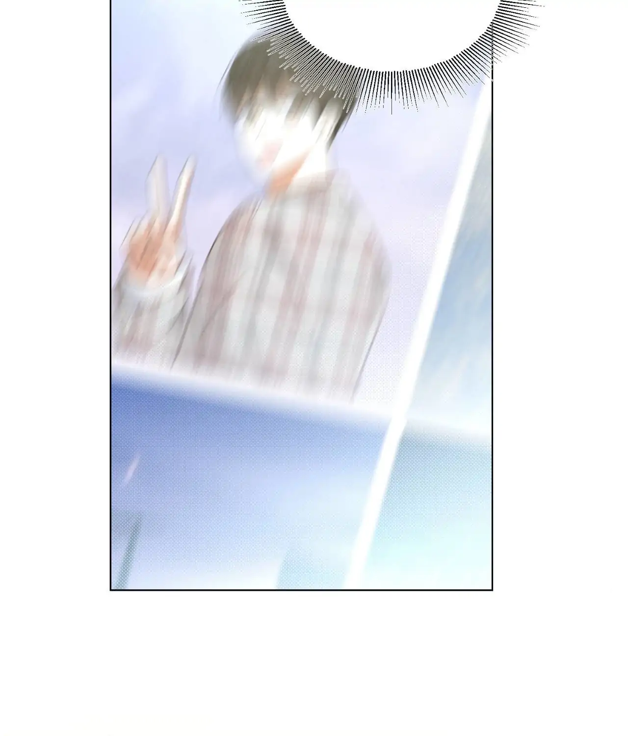 Do It for the Fans, Not Me! [Official] - Chapter 27 manhwa