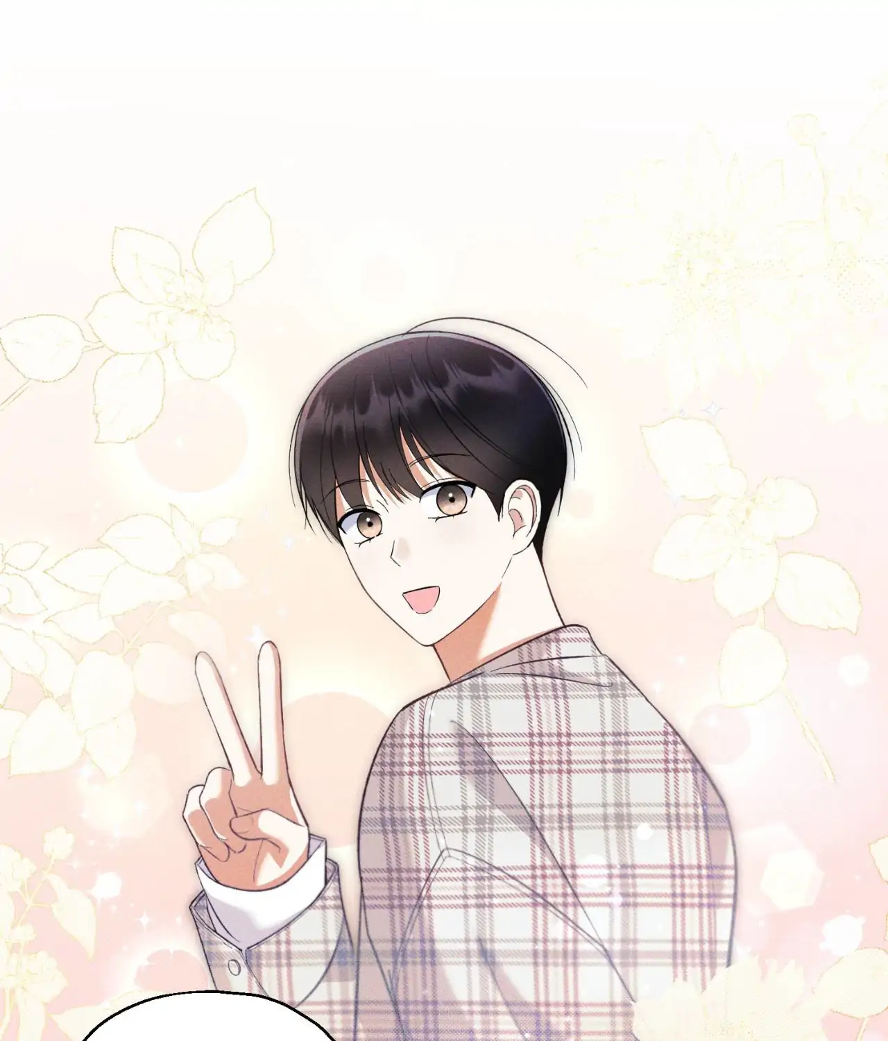 Do It for the Fans, Not Me! [Official] - Chapter 27 manhwa