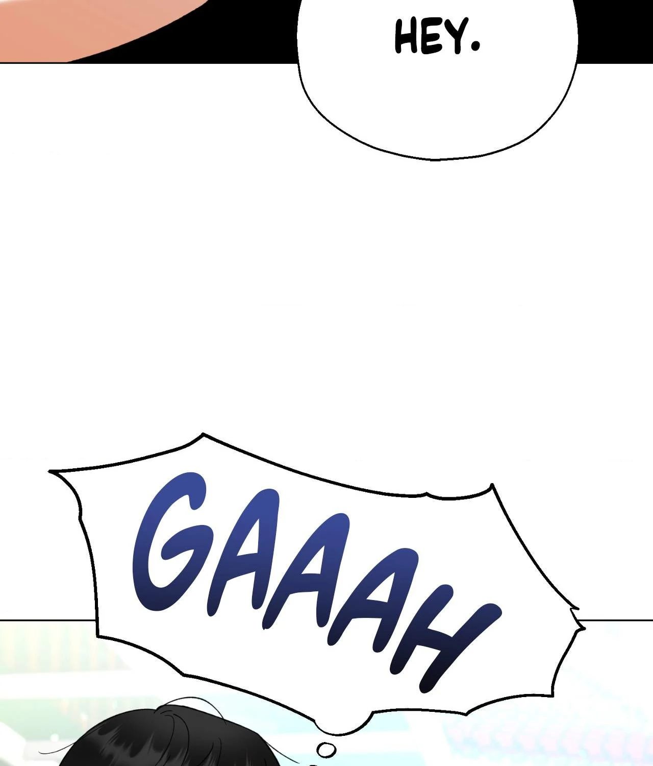 Do It for the Fans, Not Me! [Official] - Chapter 27 manhwa
