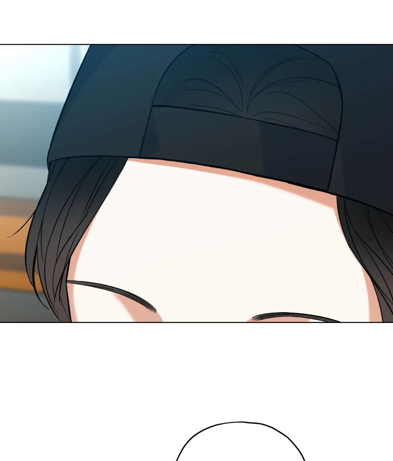 Do It for the Fans, Not Me! [Official] - Chapter 27 manhwa