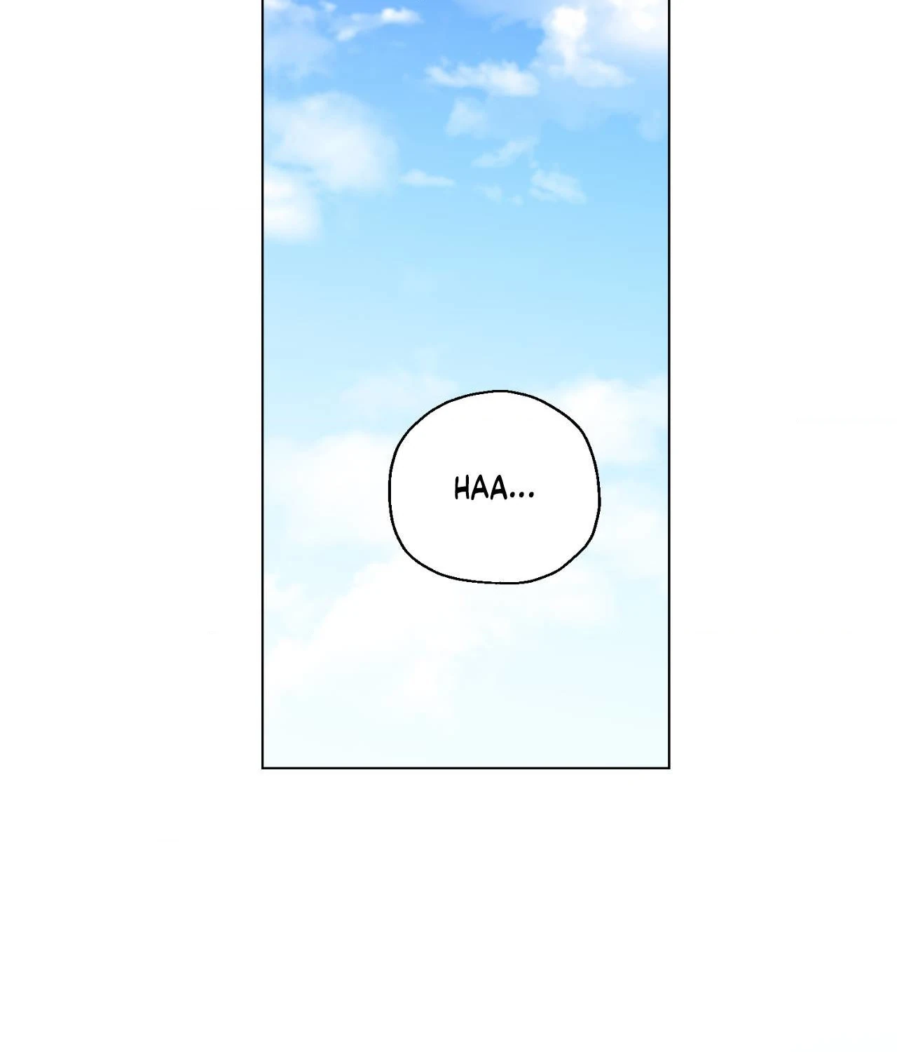 Do It for the Fans, Not Me! [Official] - Chapter 27 manhwa