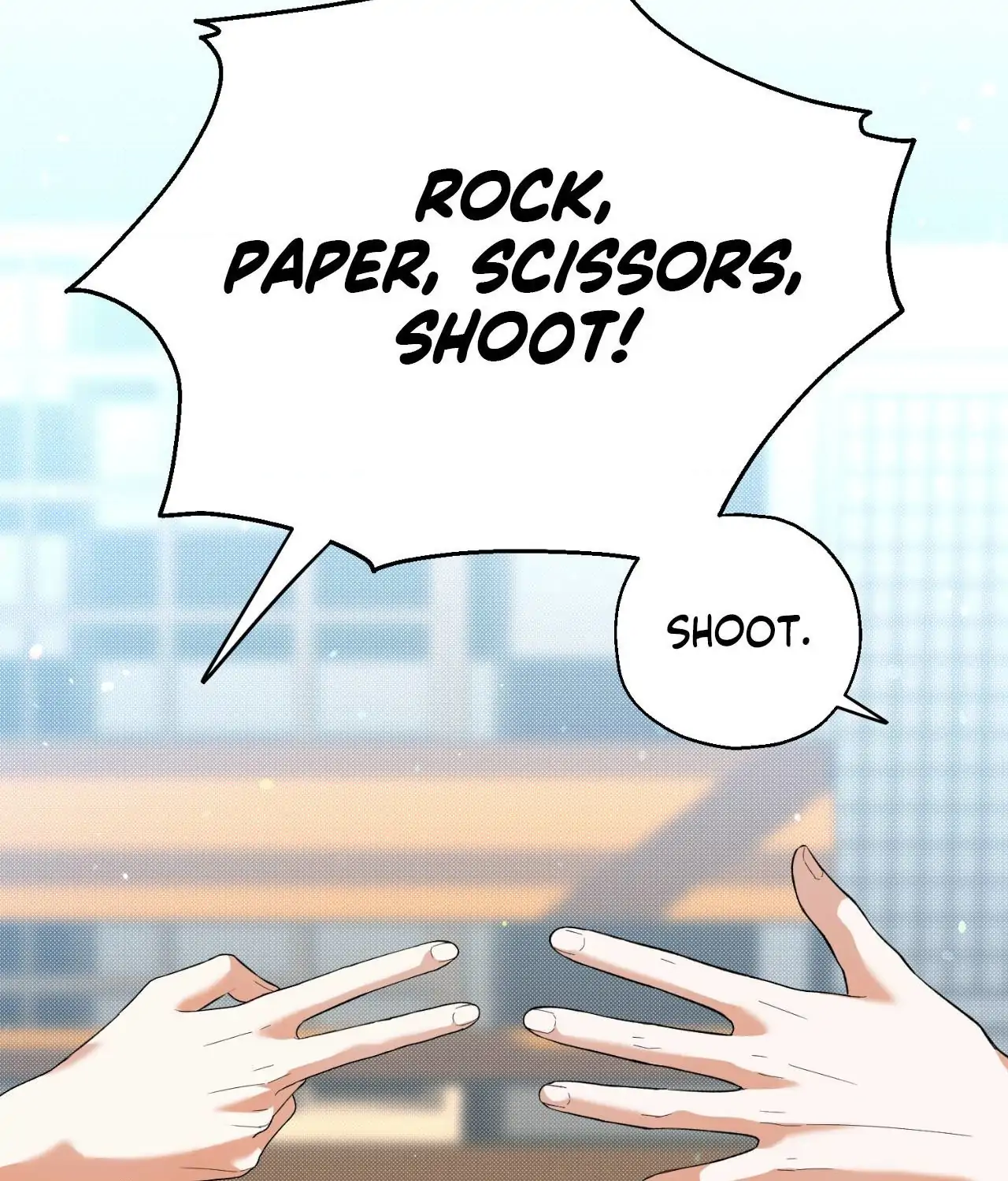 Do It for the Fans, Not Me! [Official] - Chapter 27 manhwa