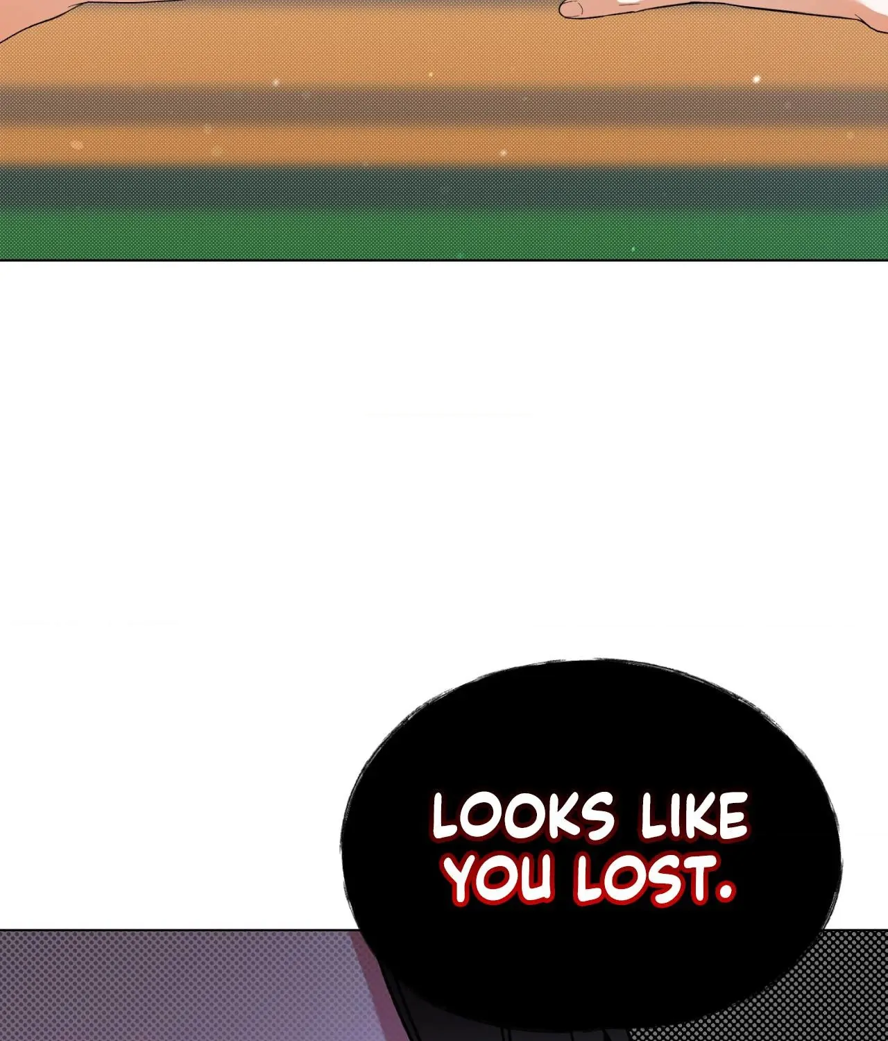 Do It for the Fans, Not Me! [Official] - Chapter 27 manhwa