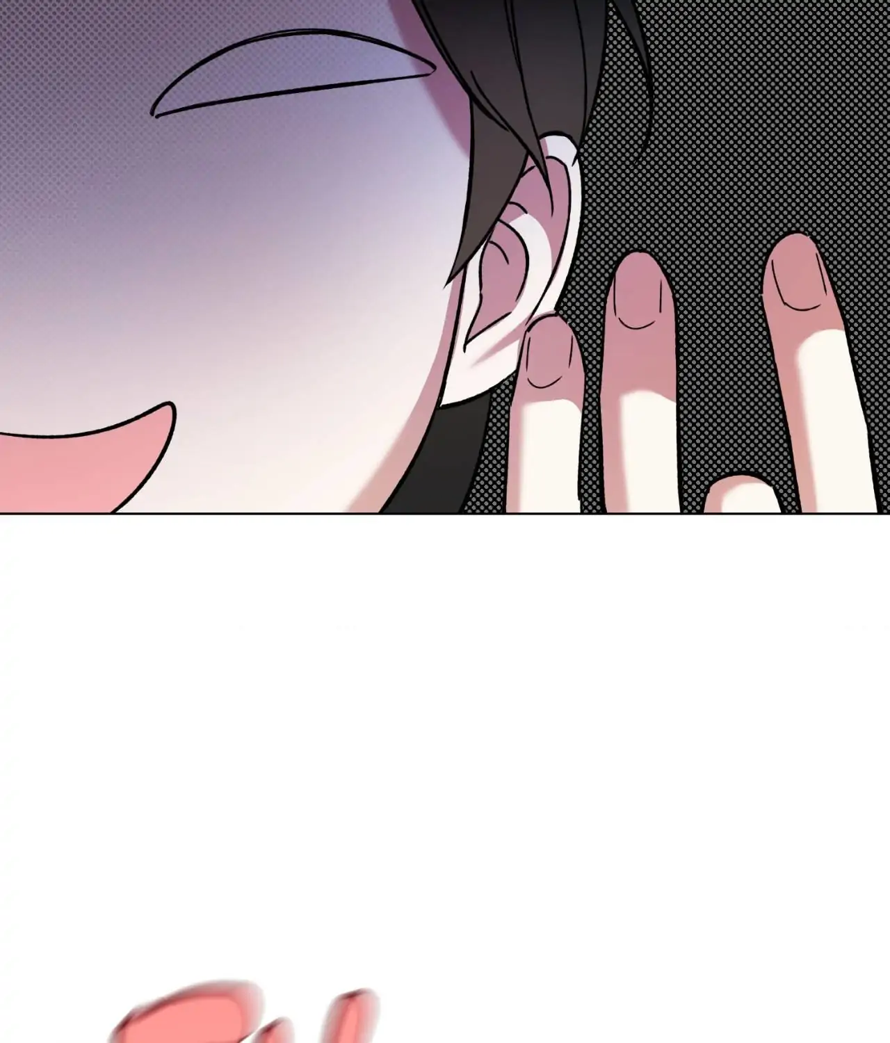 Do It for the Fans, Not Me! [Official] - Chapter 27 manhwa