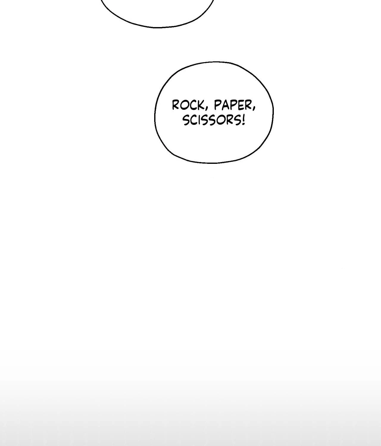 Do It for the Fans, Not Me! [Official] - Chapter 27 manhwa