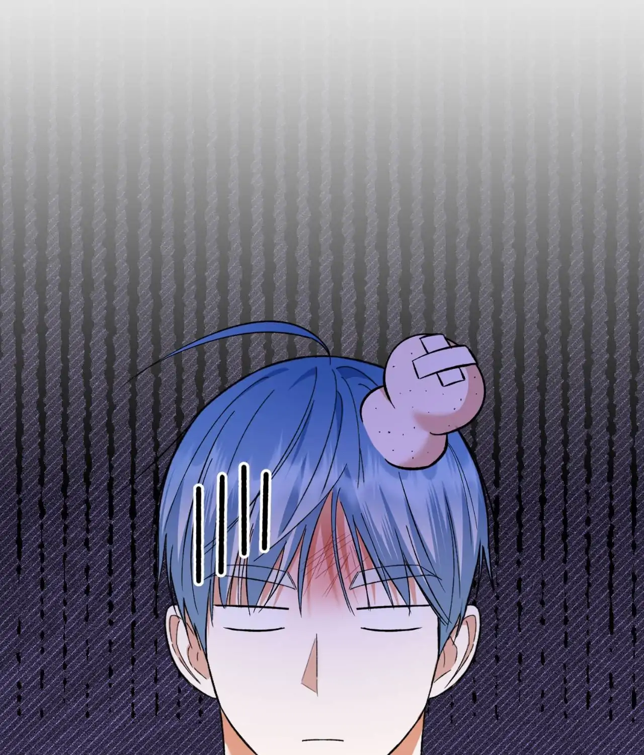 Do It for the Fans, Not Me! [Official] - Chapter 27 manhwa