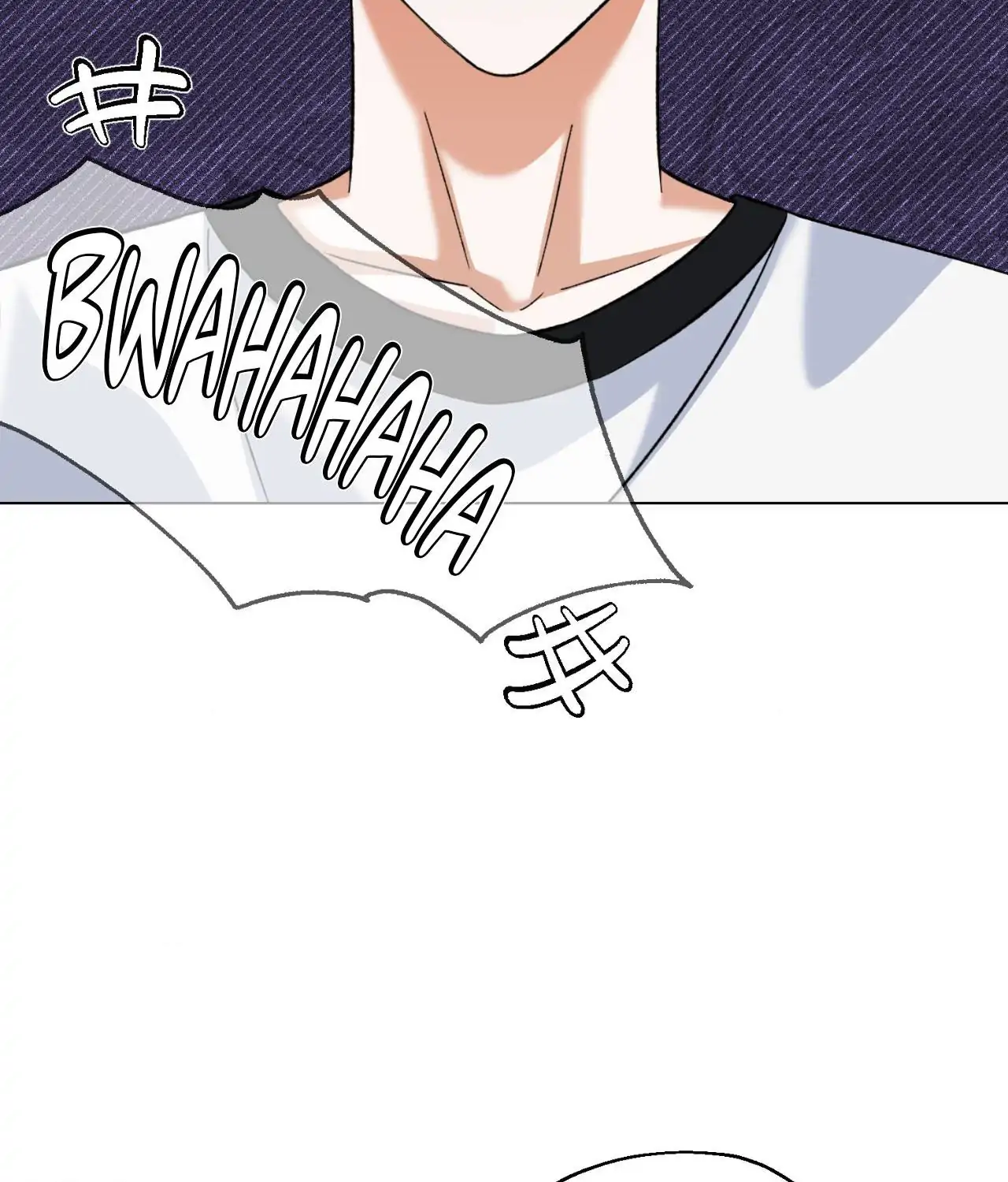Do It for the Fans, Not Me! [Official] - Chapter 27 manhwa
