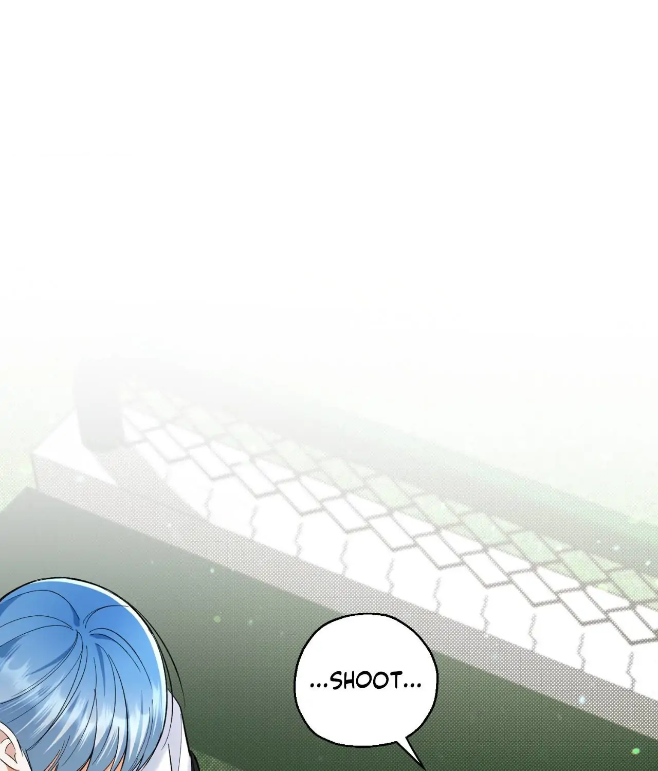Do It for the Fans, Not Me! [Official] - Chapter 27 manhwa