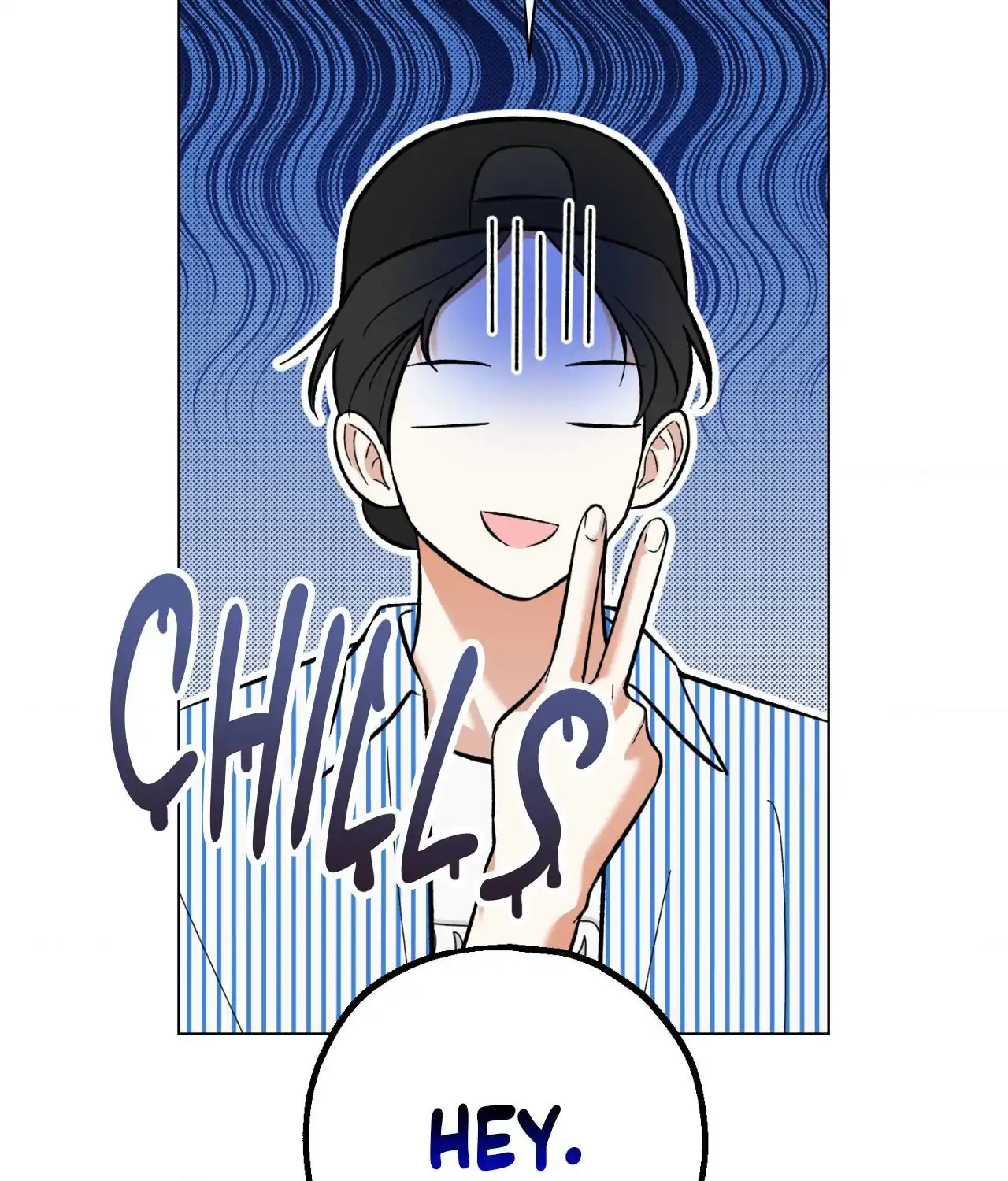 Do It for the Fans, Not Me! [Official] - Chapter 27 manhwa