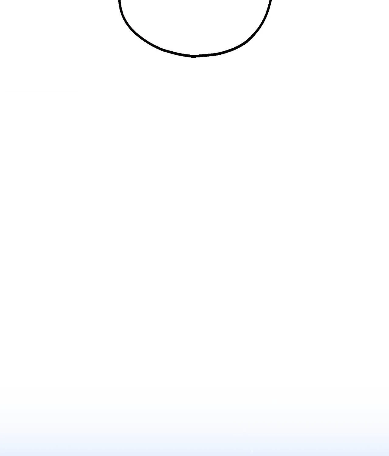 Do It for the Fans, Not Me! [Official] - Chapter 27 manhwa